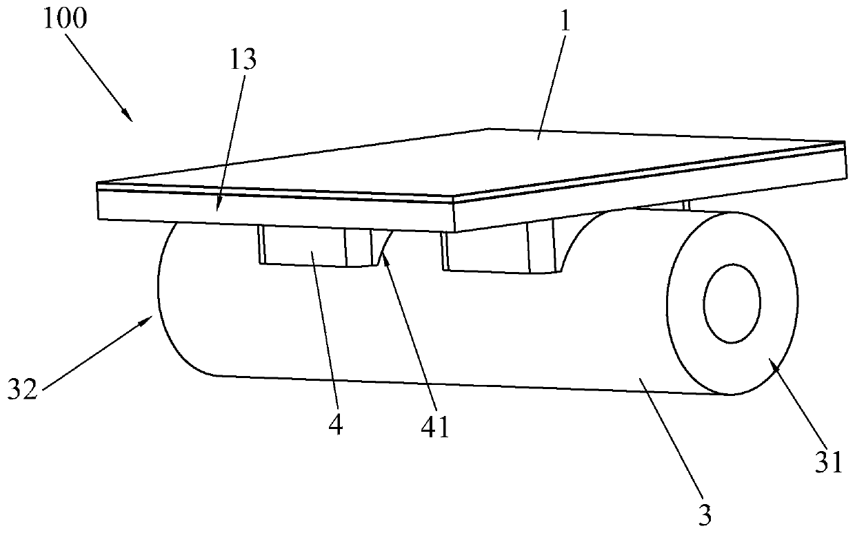 Coupler