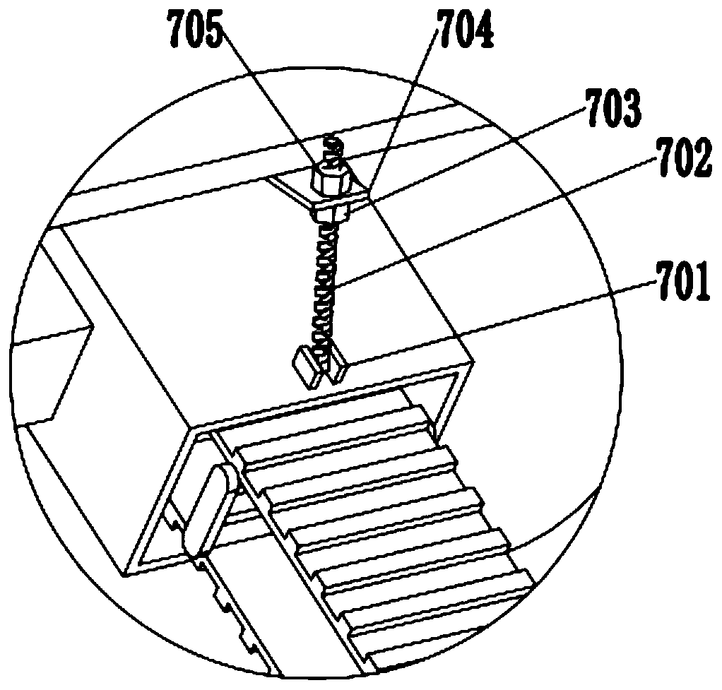 Stair-climbing power-assisted balance car