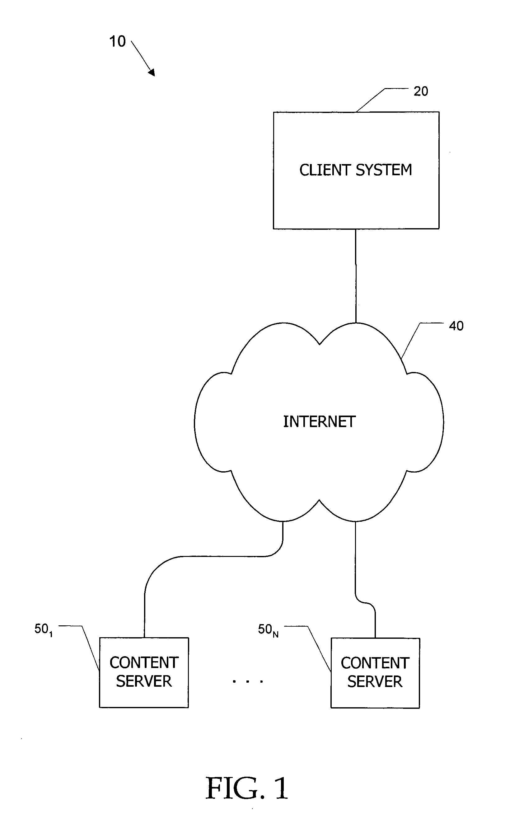 Search systems and methods with integration of user annotations