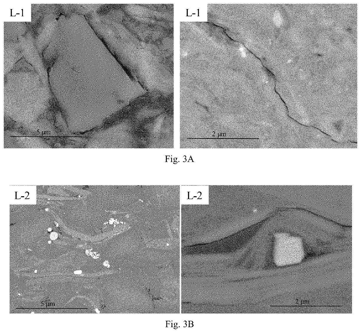Experimental test method for subcritical propagation rate of rock fractures based on triaxial stress—strain curve