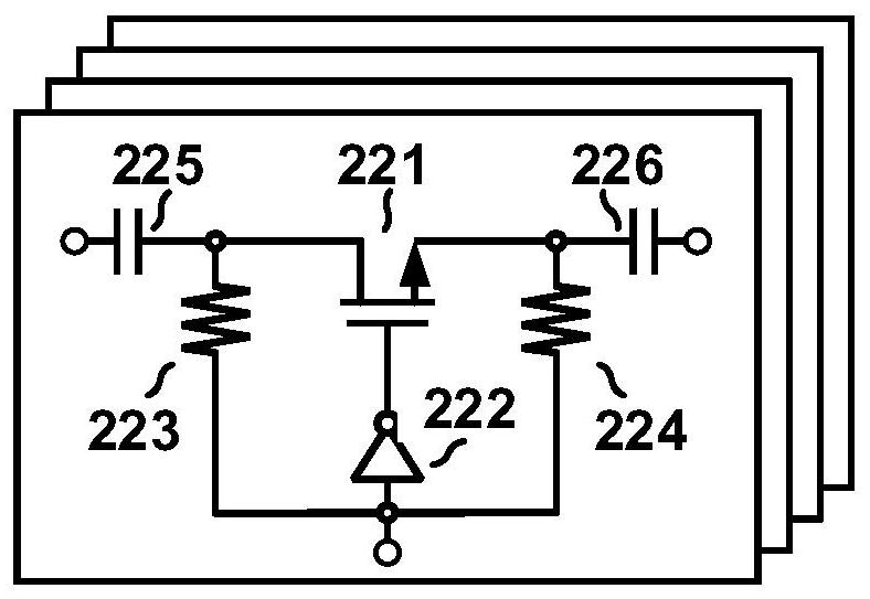 An Ultra-Low Power Wideband Low Noise Amplifier