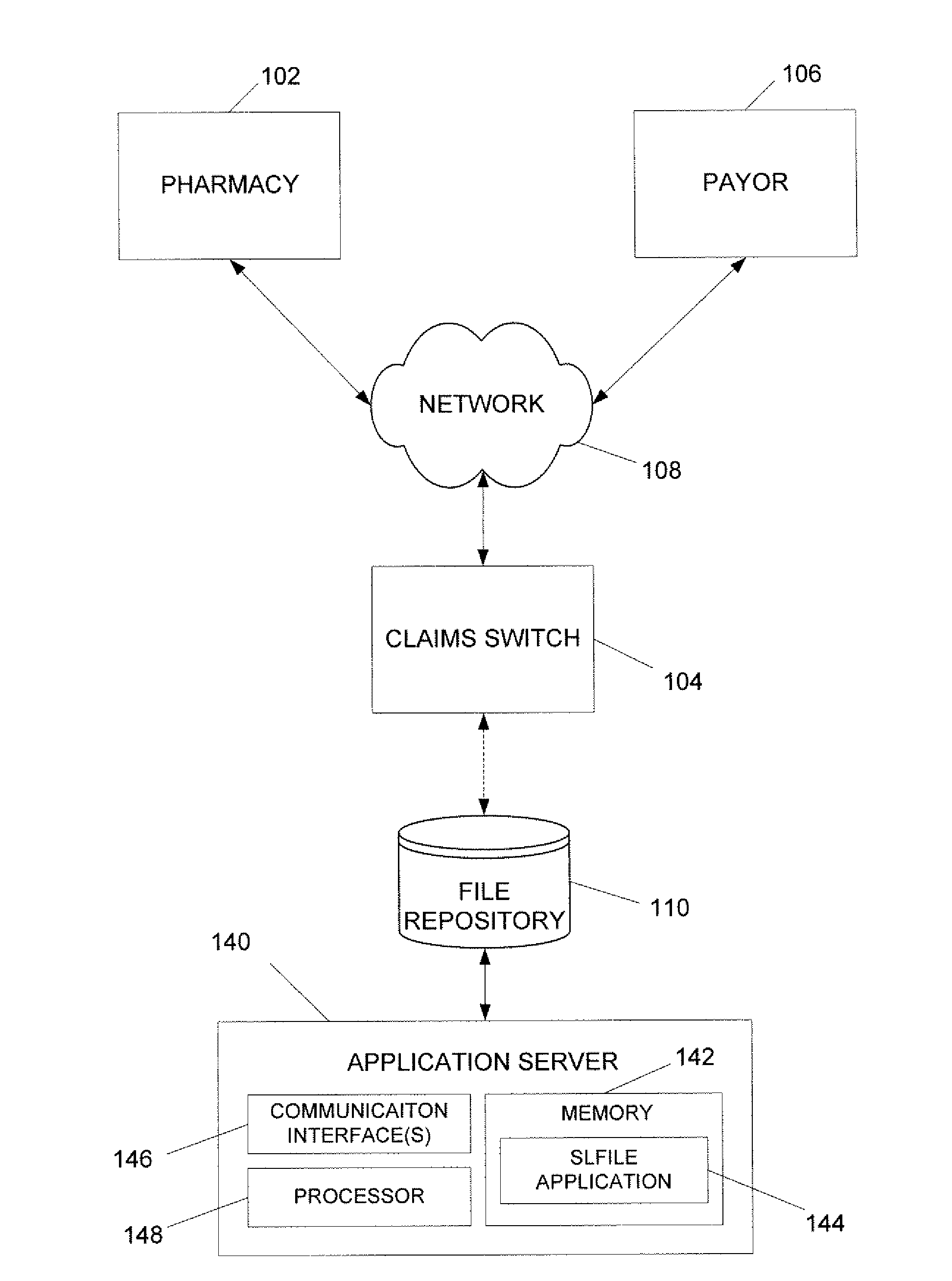 Systems and methods for seekable layer file encoding and decoding