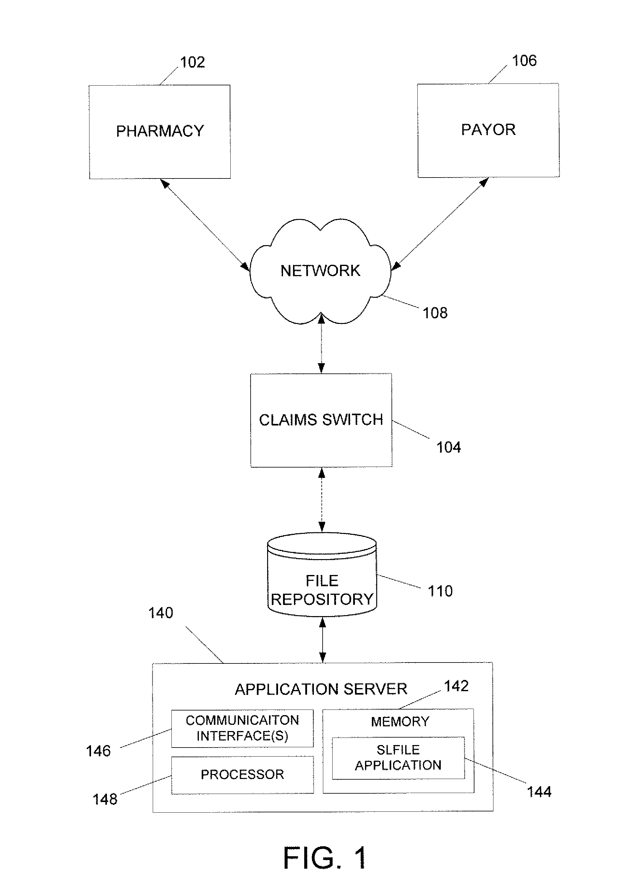 Systems and methods for seekable layer file encoding and decoding