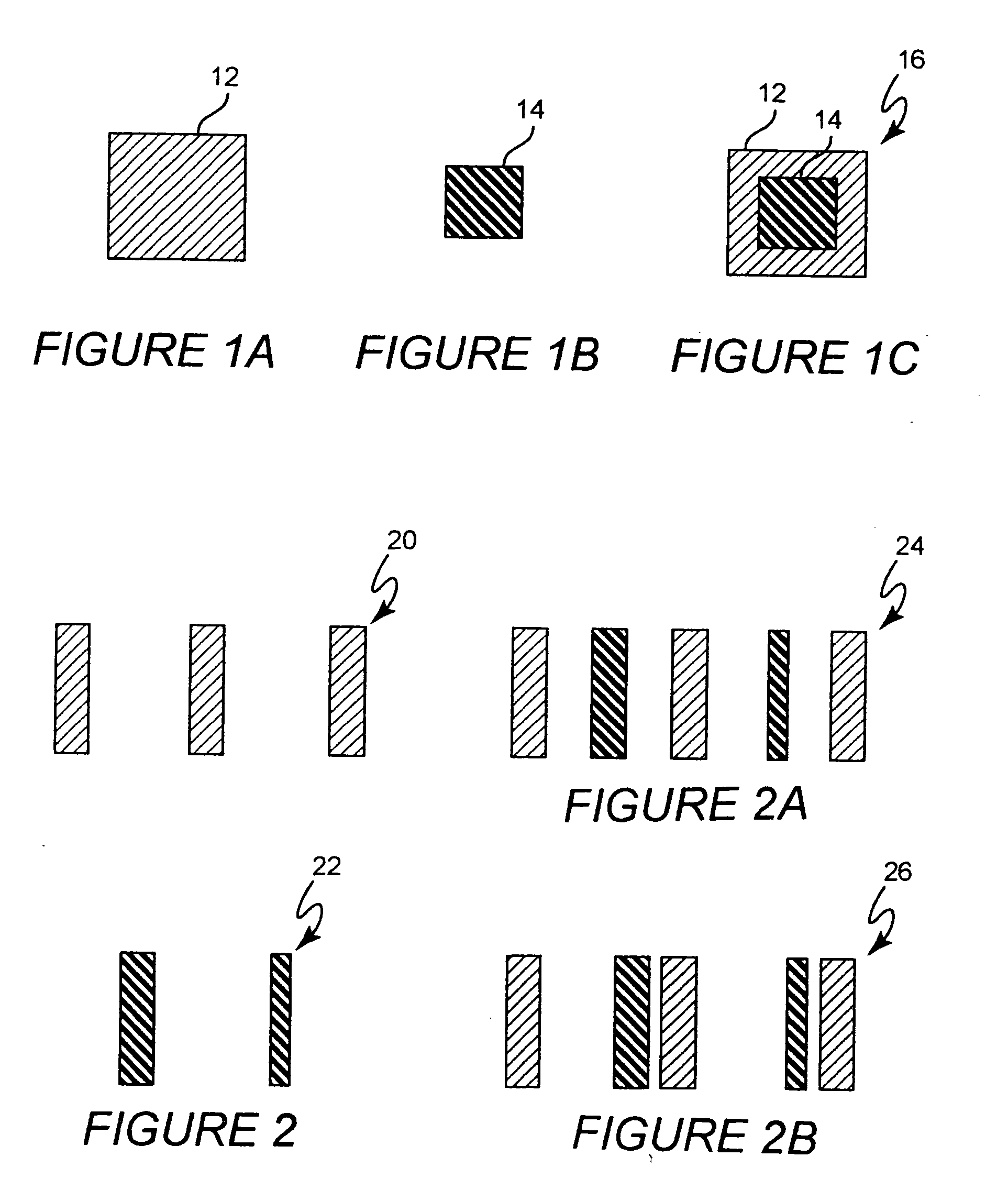 Automated overlay metrology system