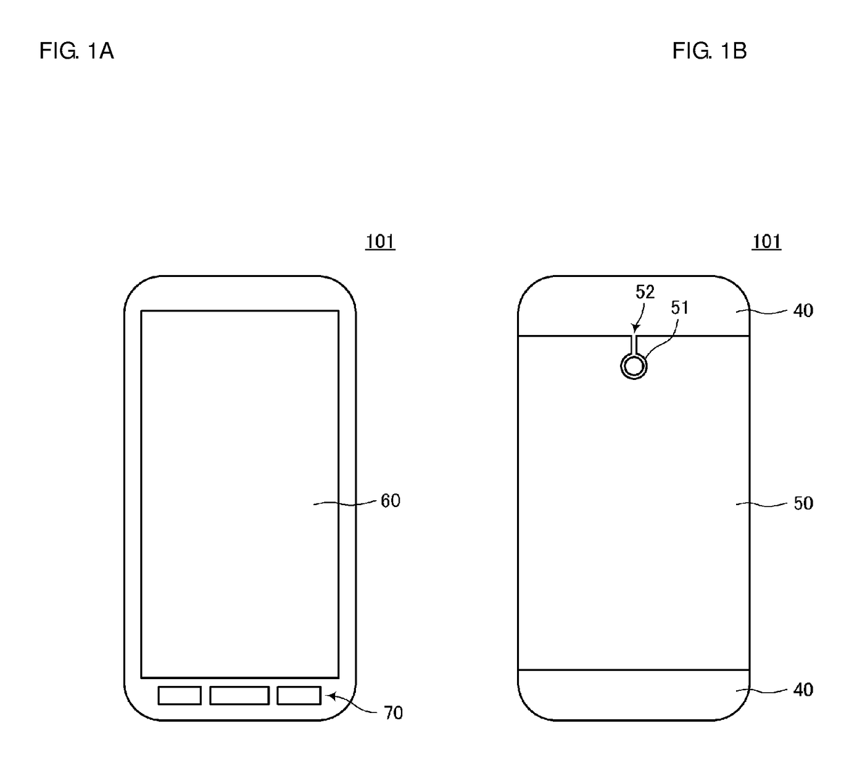 Camera module and electronic apparatus including conductive housing and feeding coil