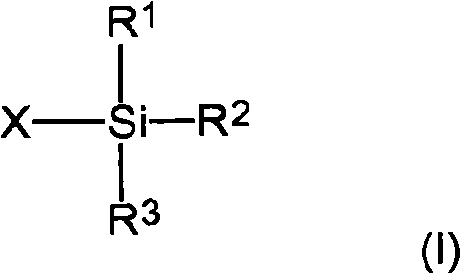 Branched polymer and antifouling coating composition comprising the polymer