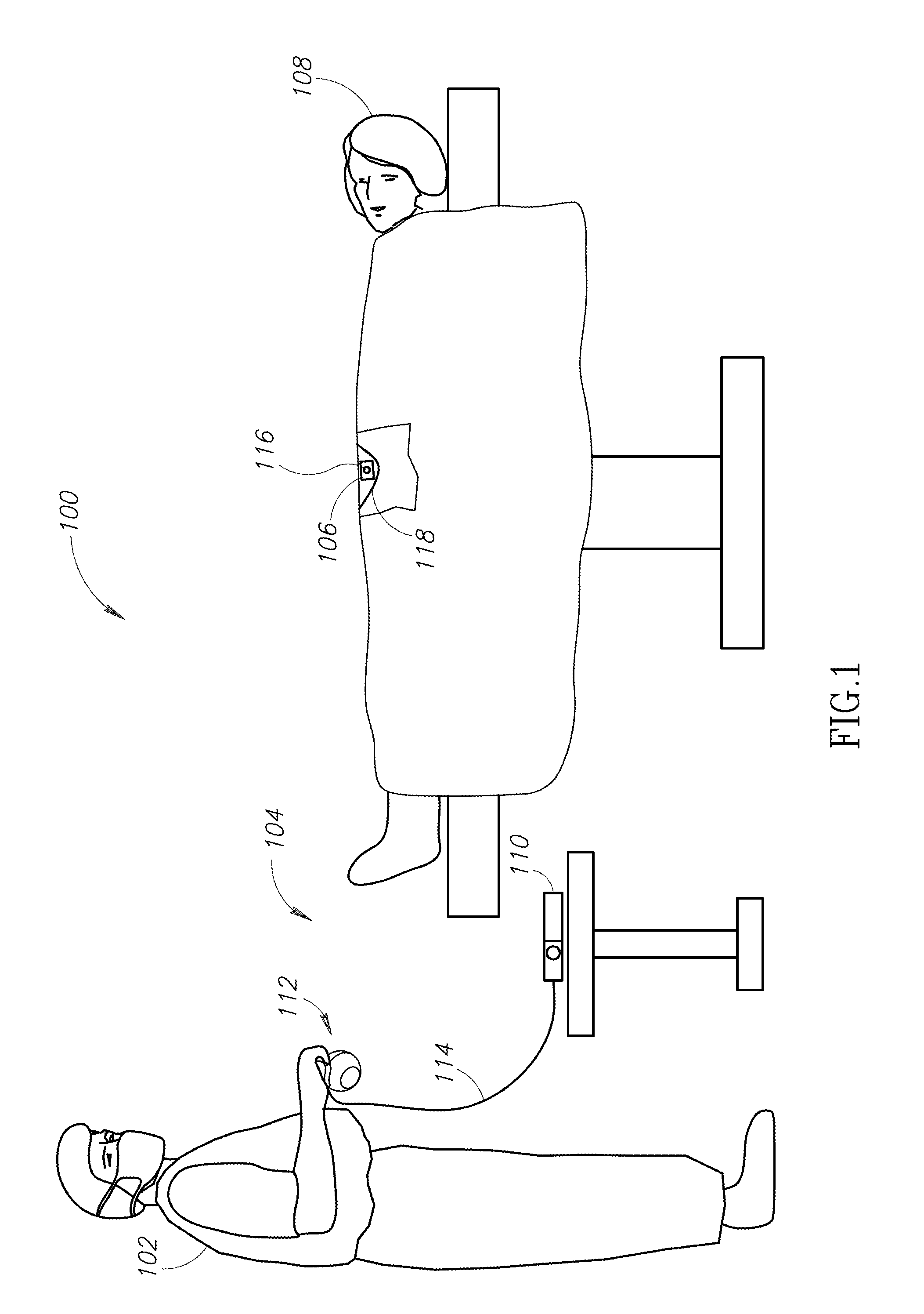 Method, apparatus and article for detection of transponder tagged objects, for example during surgery