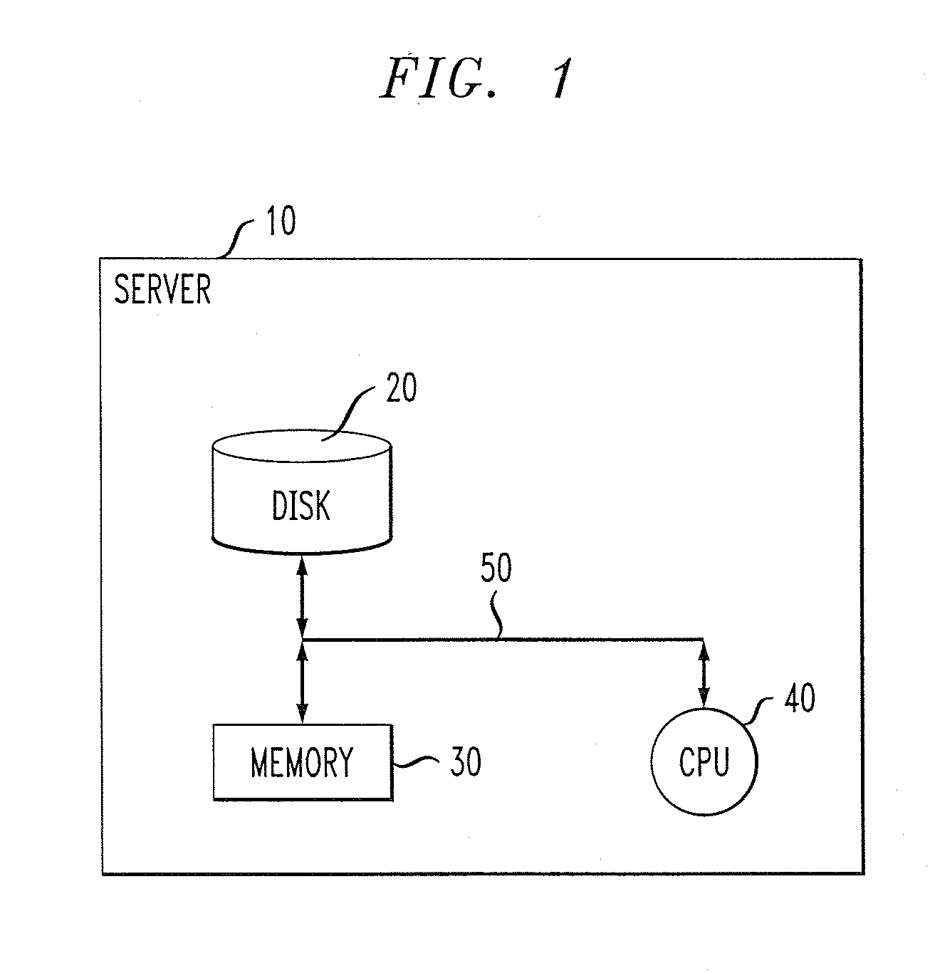 Performance Degradation Root Cause Prediction in a Distributed Computing System