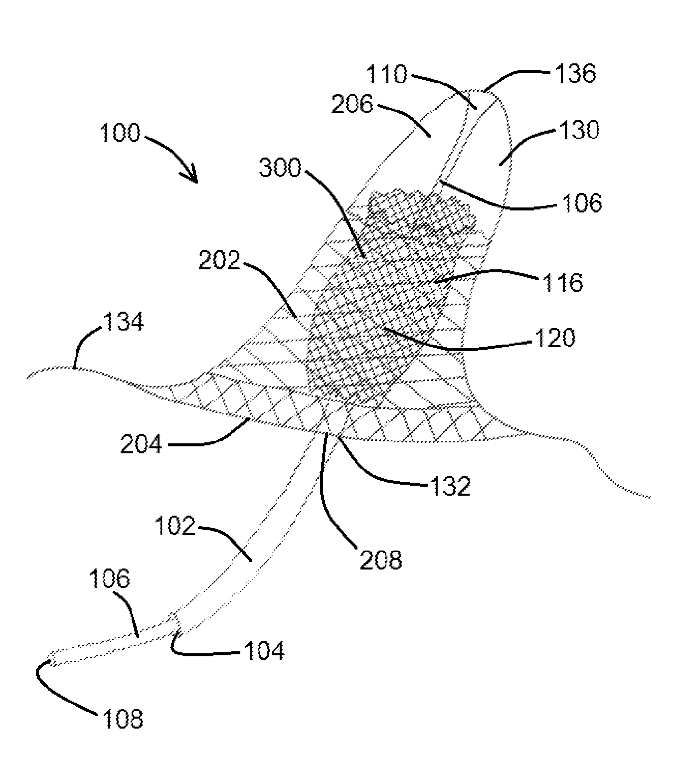 Devices, systems, and methods for inverting and closing the left atrial appendage