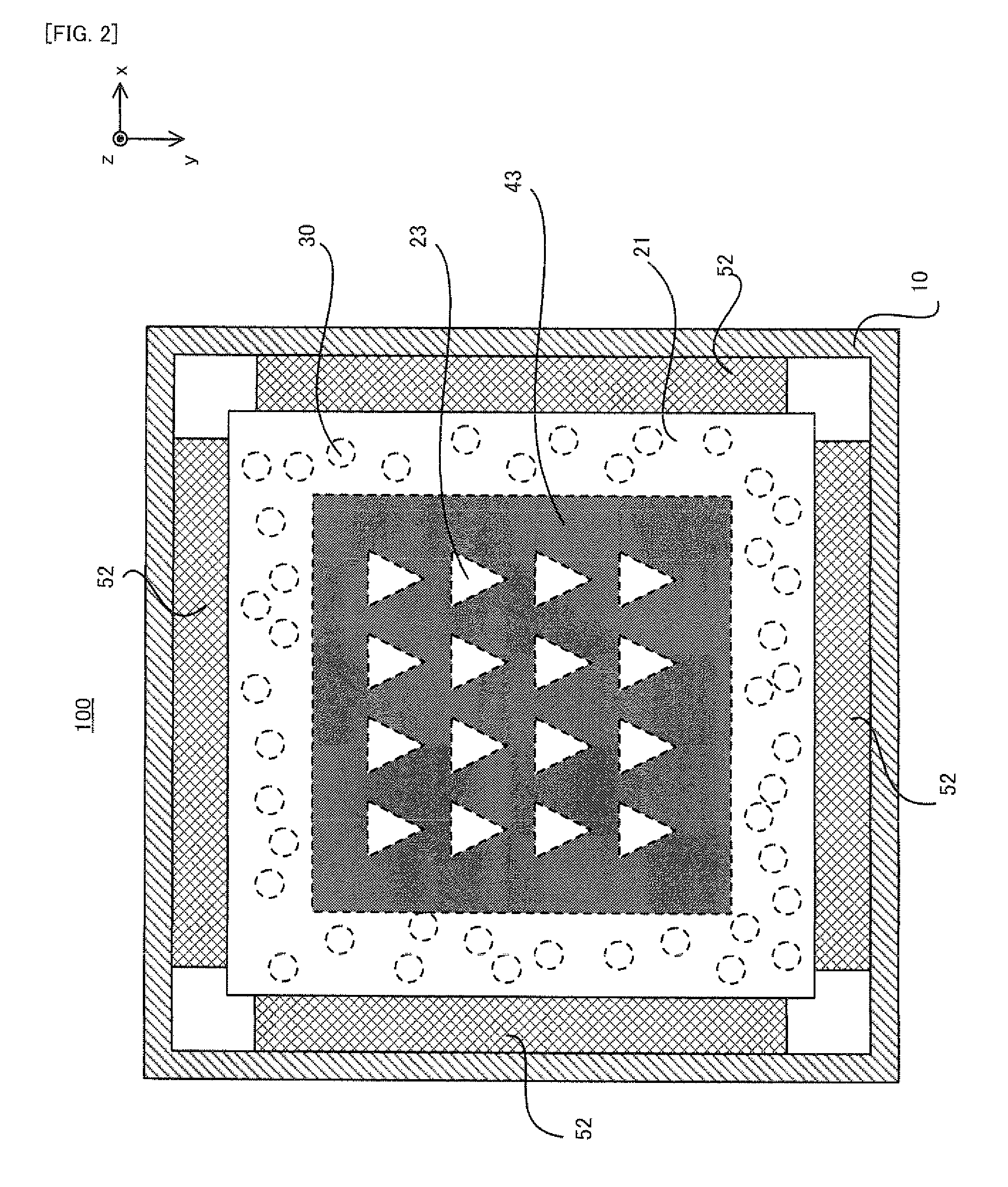 Recording/reproducing apparatus