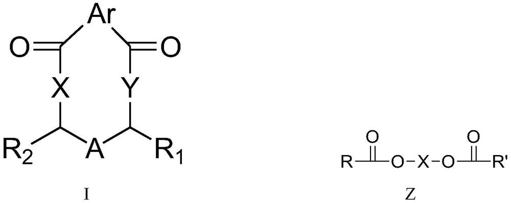 Catalyst component for olefin polymerization, catalyst and olefin polymerization method