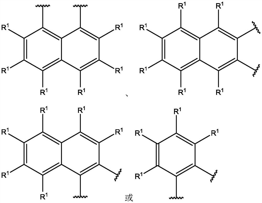 Catalyst component for olefin polymerization, catalyst and olefin polymerization method