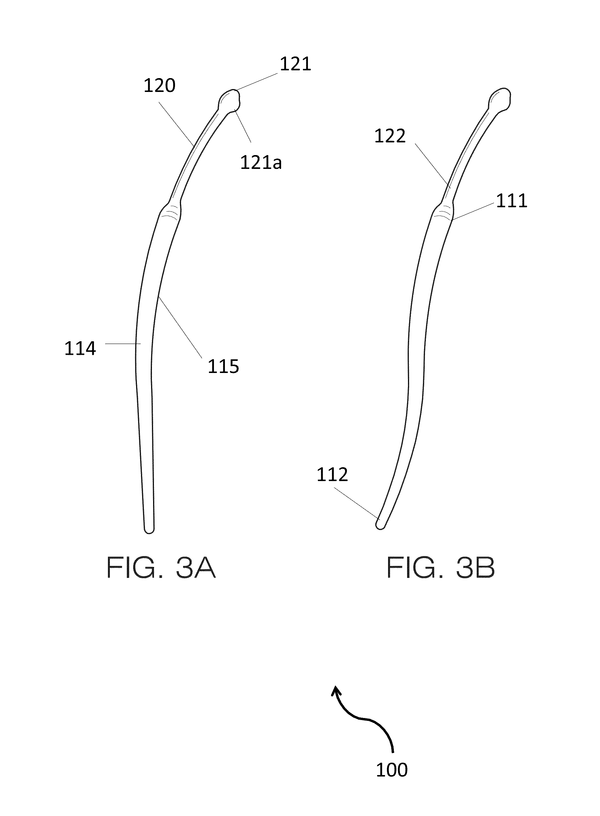 Antimicrobial sanitizer systems and methods of killing or inhibiting pathogens