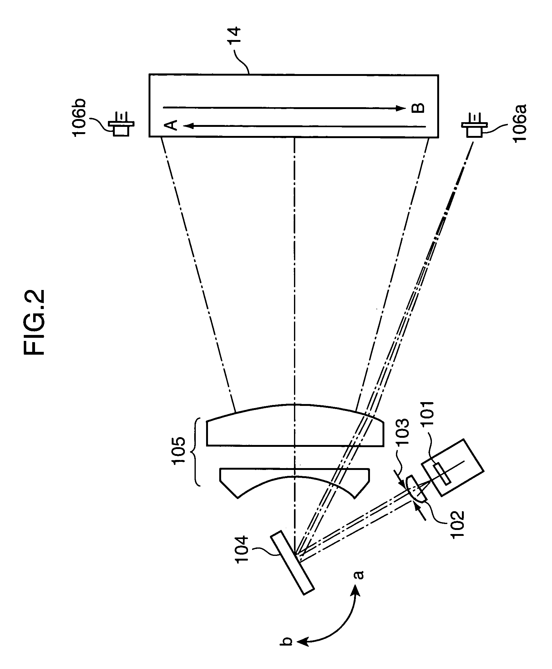 Image forming apparatus and image forming method