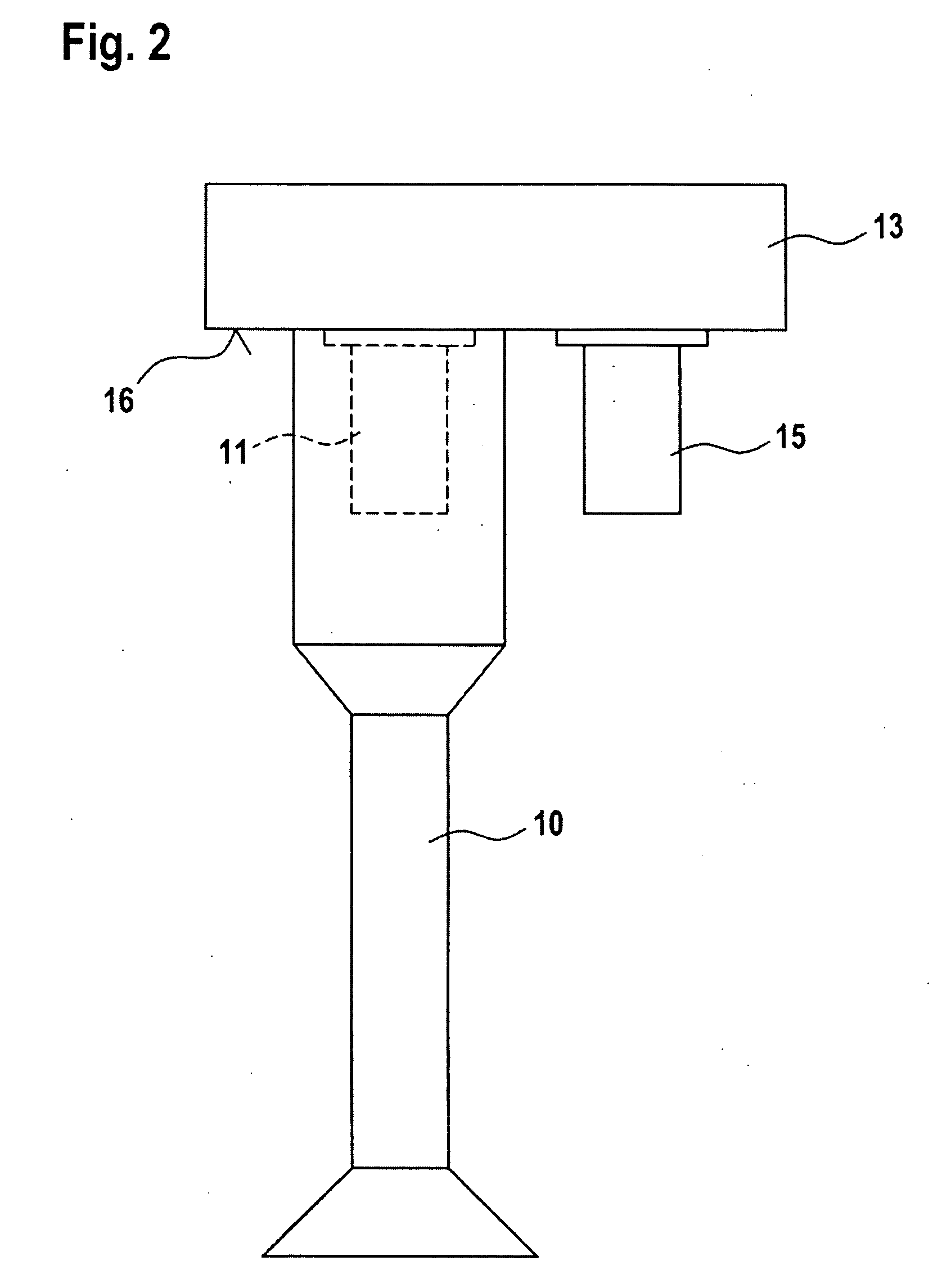 Device with Electric Appliance and Charging Station