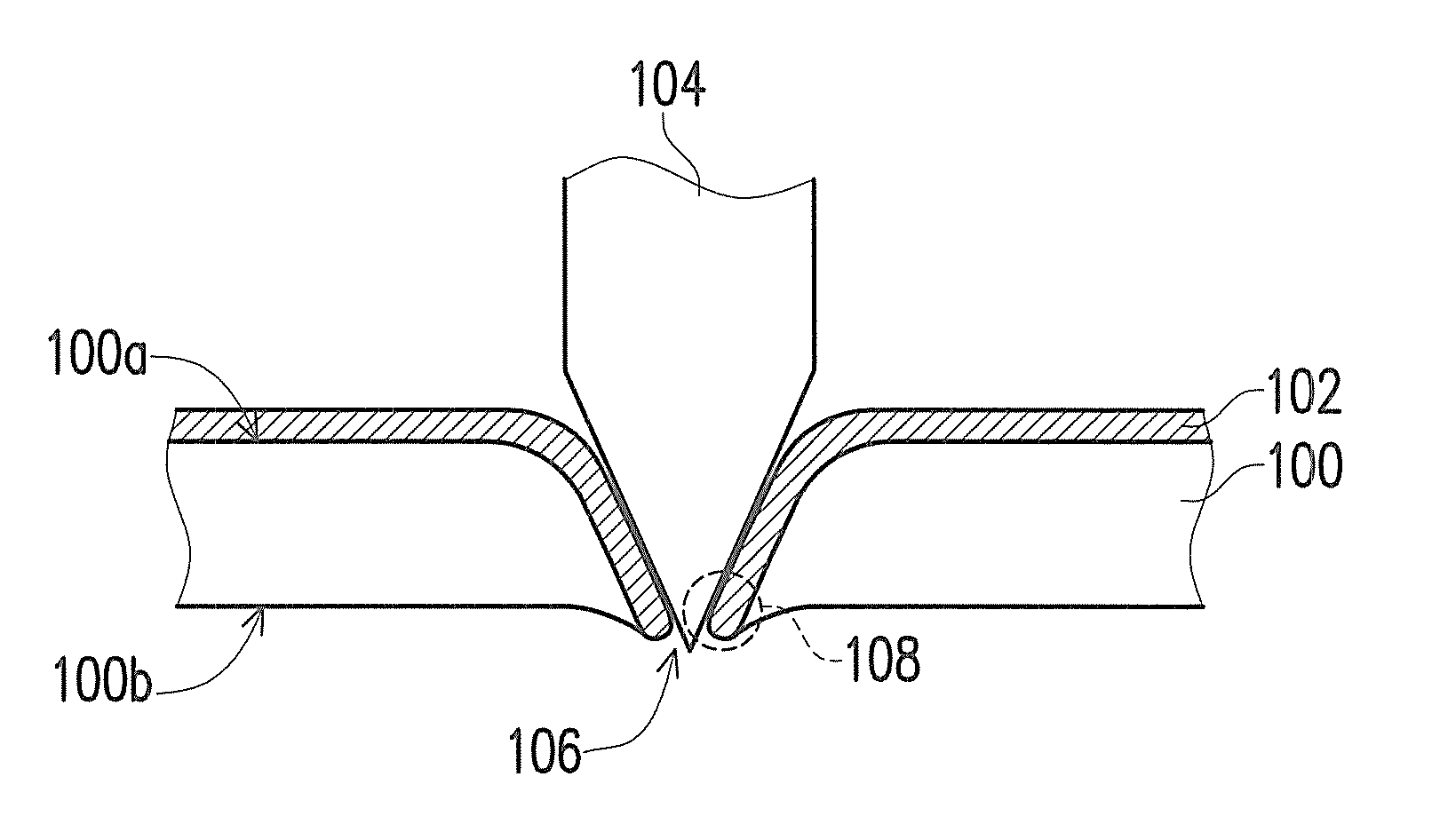 Circuit board and manufacturing method thereof