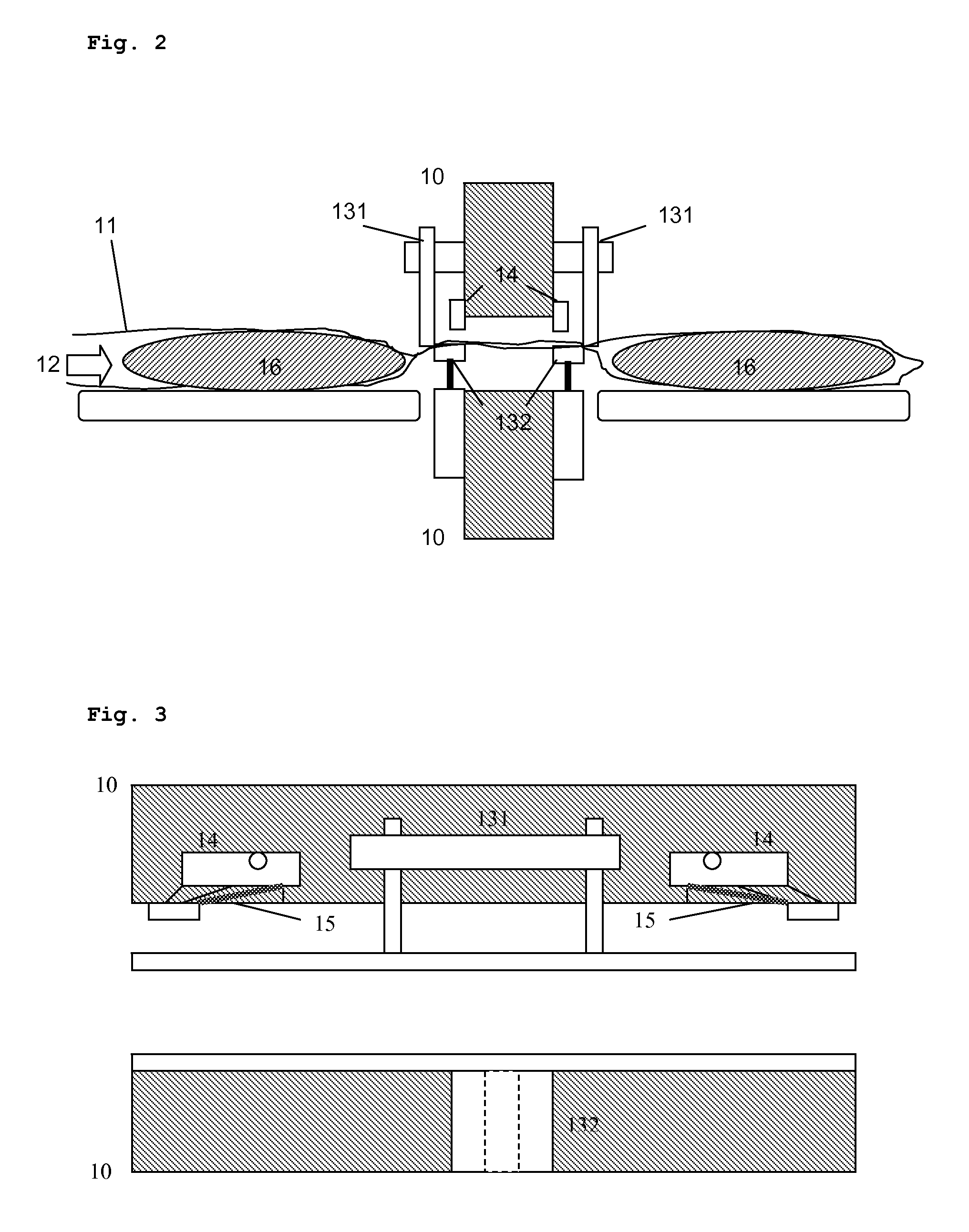 Method and device for dosing and packaging polysilicon chunks and dosing and packaging unit