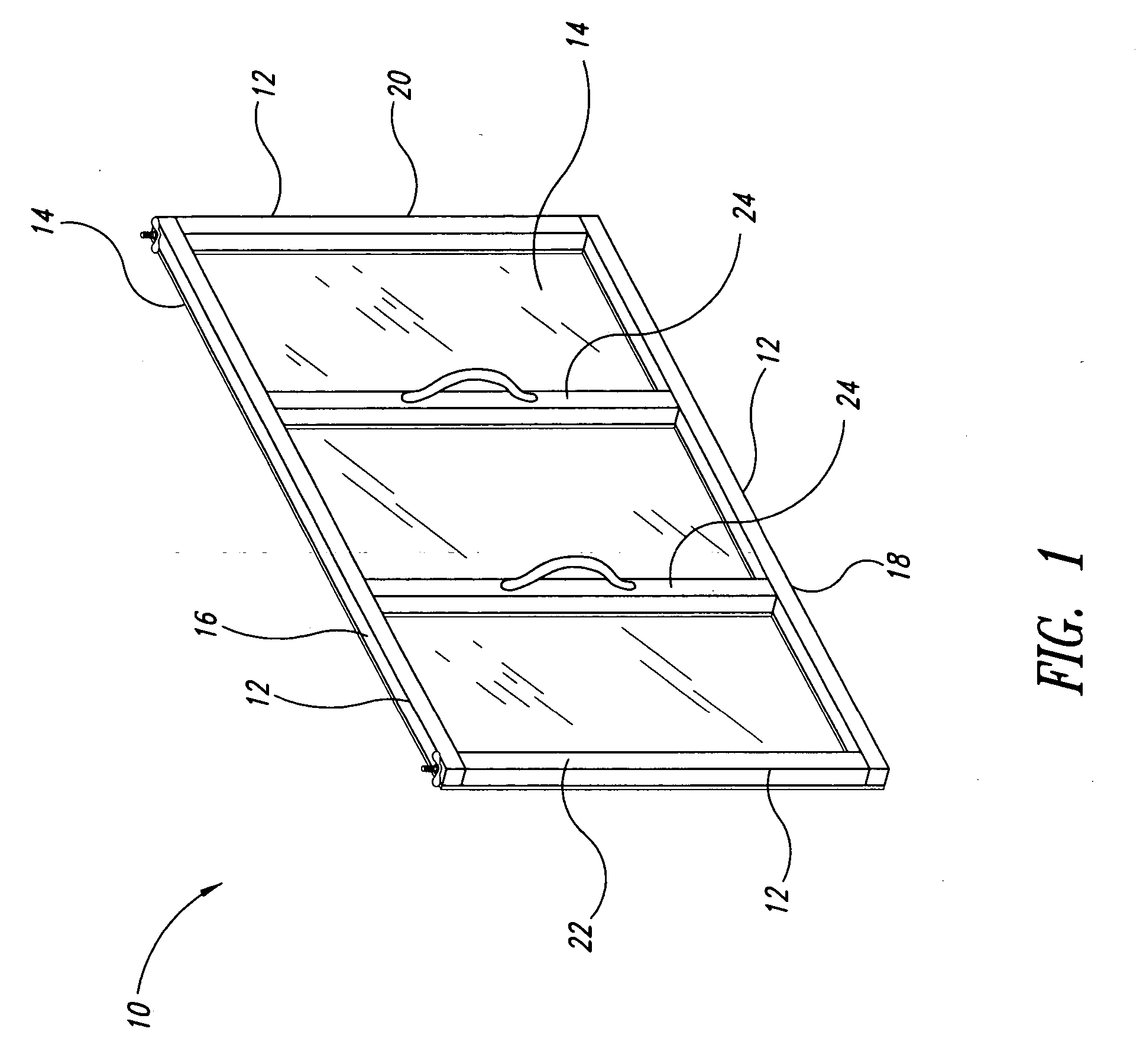 Spray shield and methods of using the same