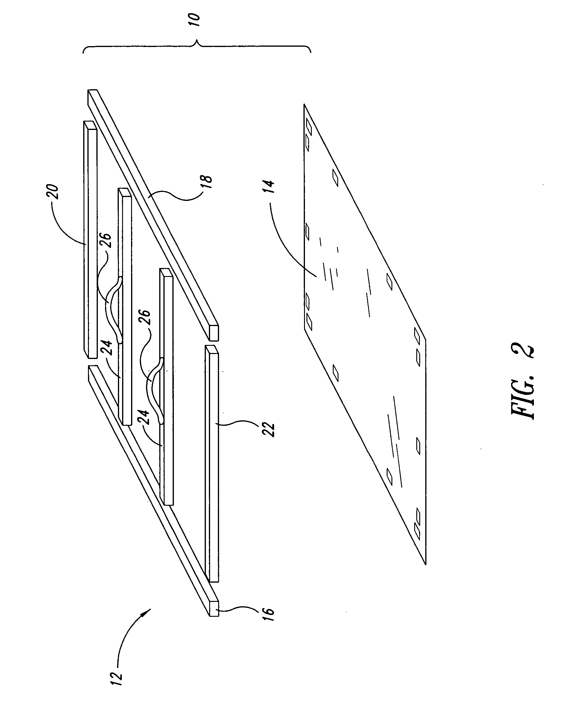 Spray shield and methods of using the same