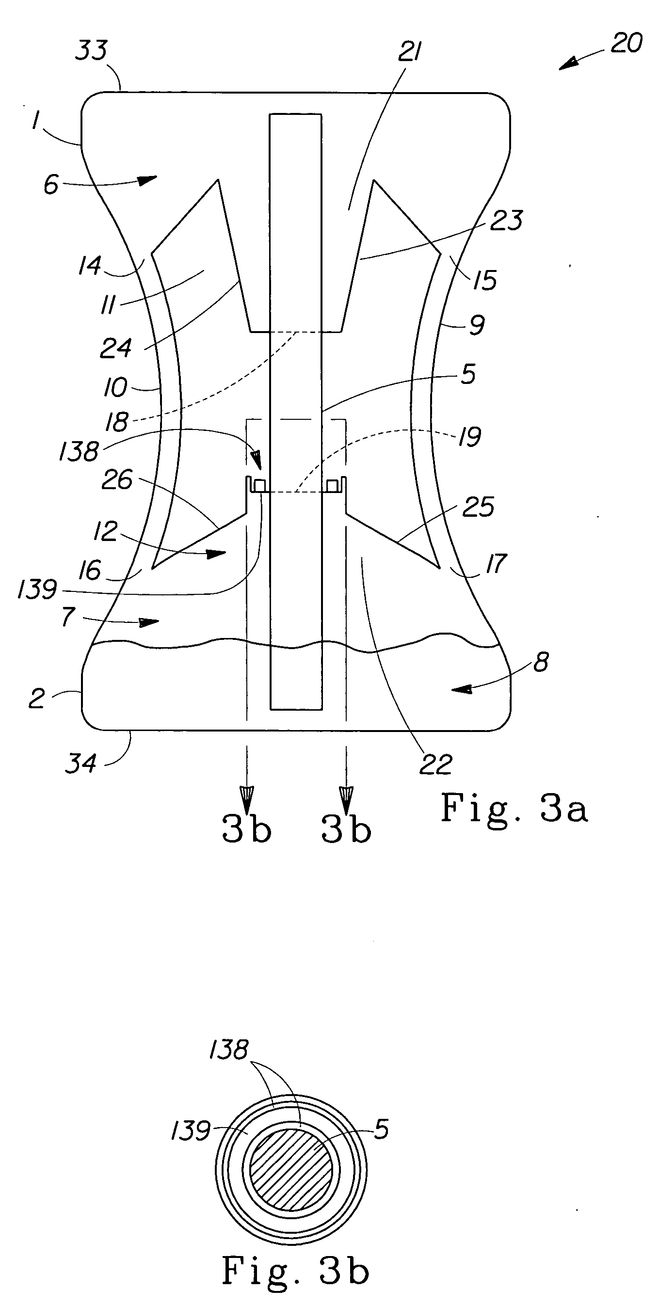Systems and devices for delivering volatile materials
