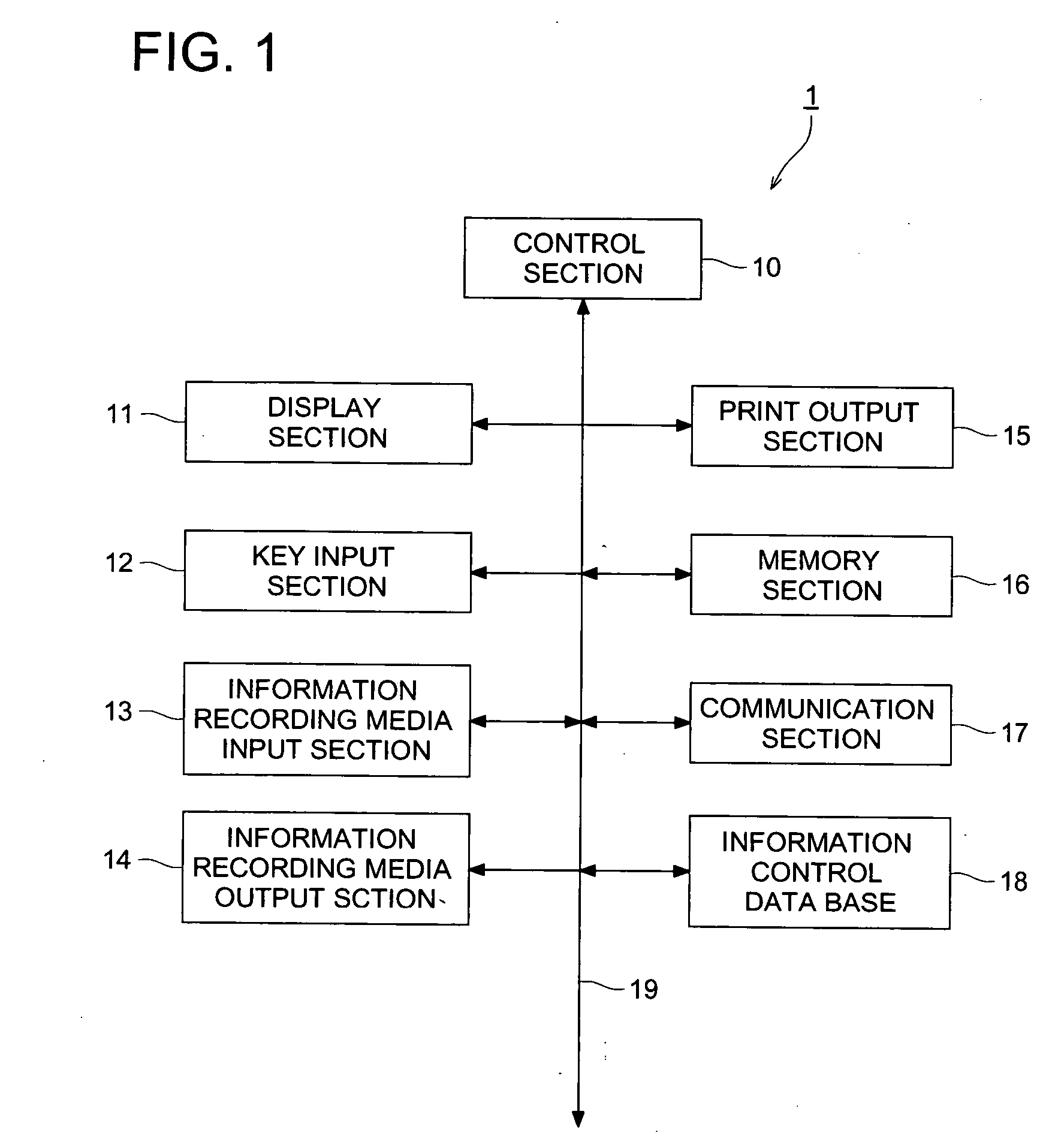 Print order slip issuing device and print generation system