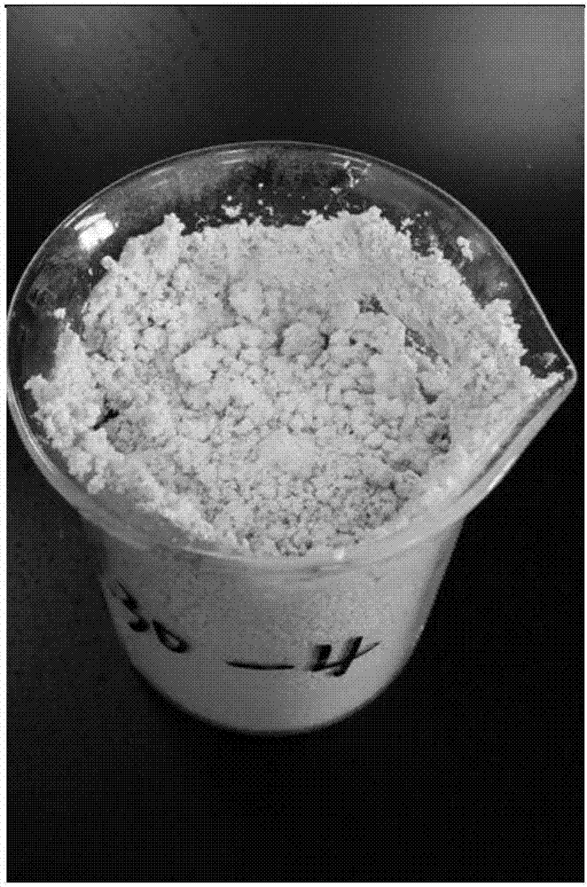 Preparation method of calcium bis(2-hydroxy-4-(methylthio)butyrate)
