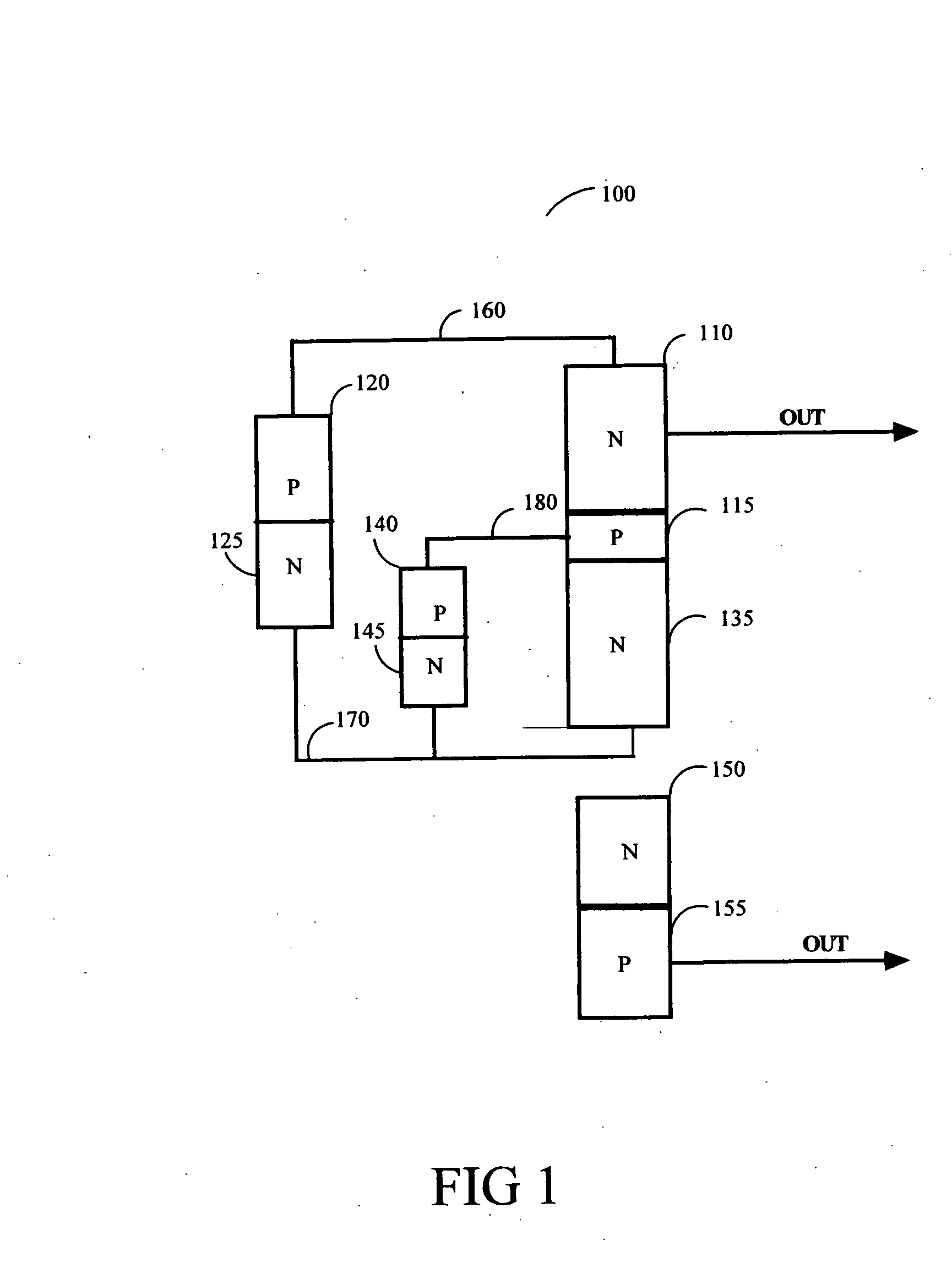Photovoltaic cell a solar amplification device