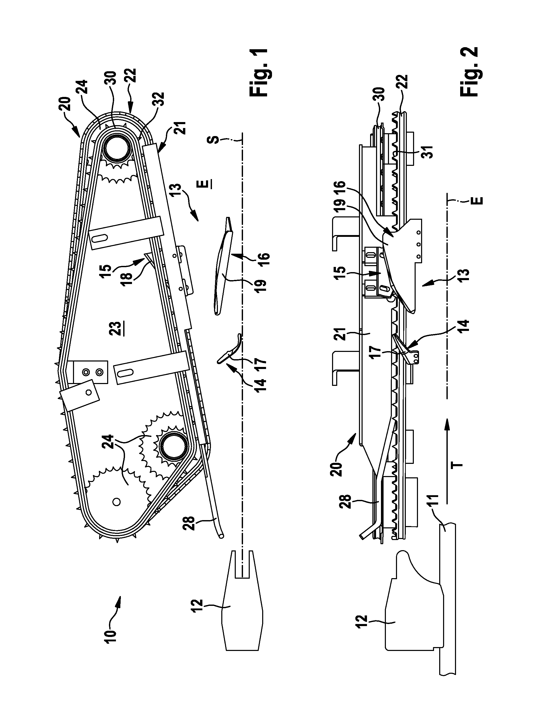 Apparatus and method for automated cutting of the wings from poultry bodies