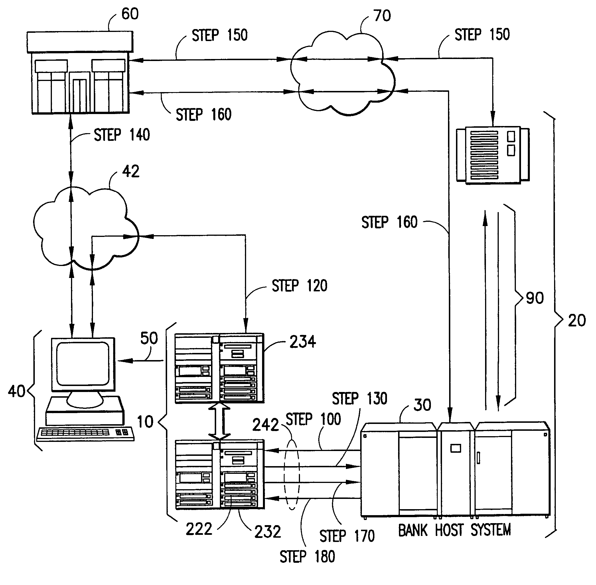 Transfer instrument