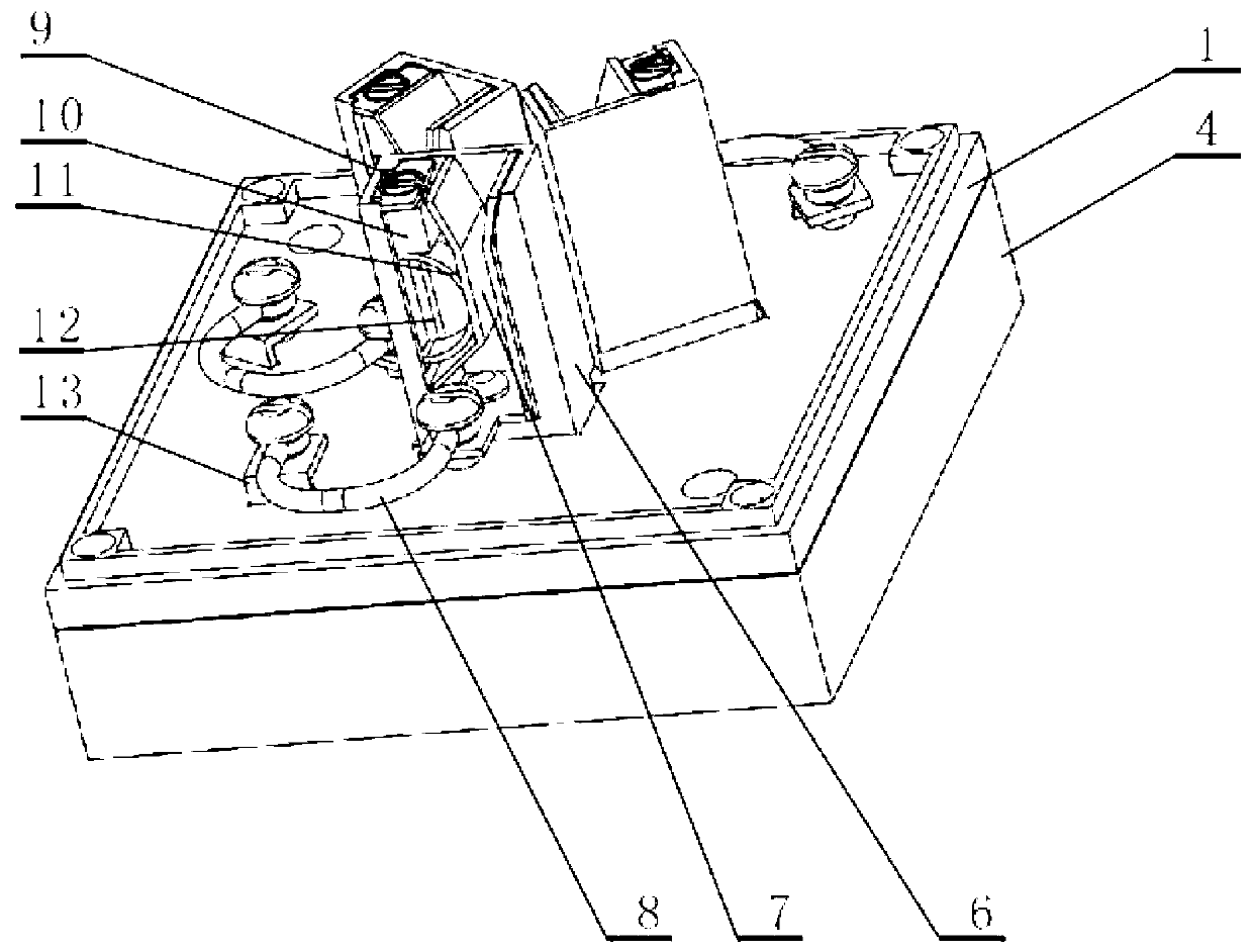 Power converter