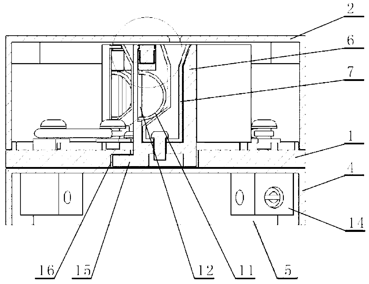 Power converter