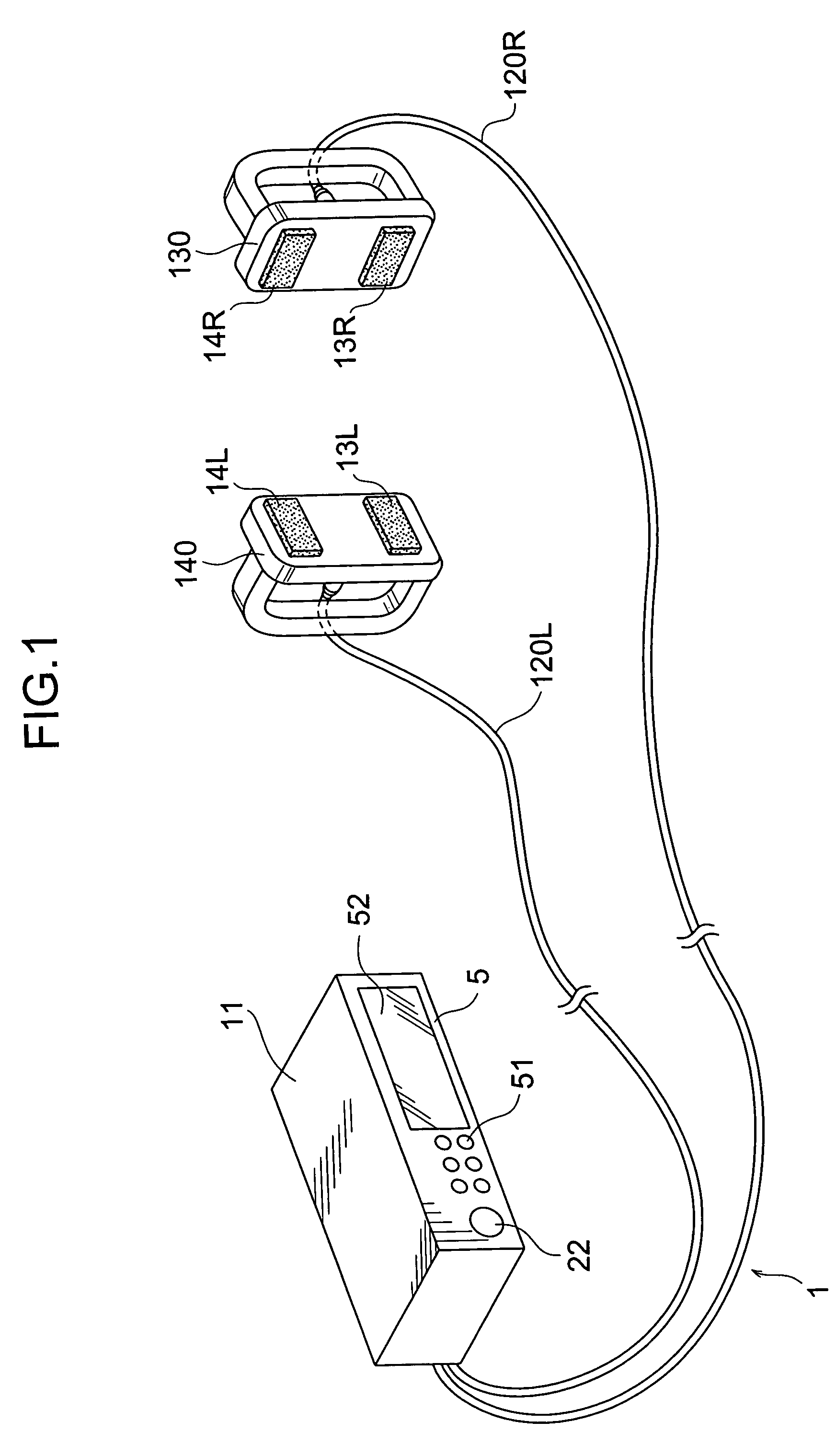 Trunk visceral fat measuring method and apparatus, trunk skeletal muscle amount measuring apparatus, trunk subcutaneous fat measuring method and apparatus, and trunk visceral and subcutaneous fat measuring method and apparatus