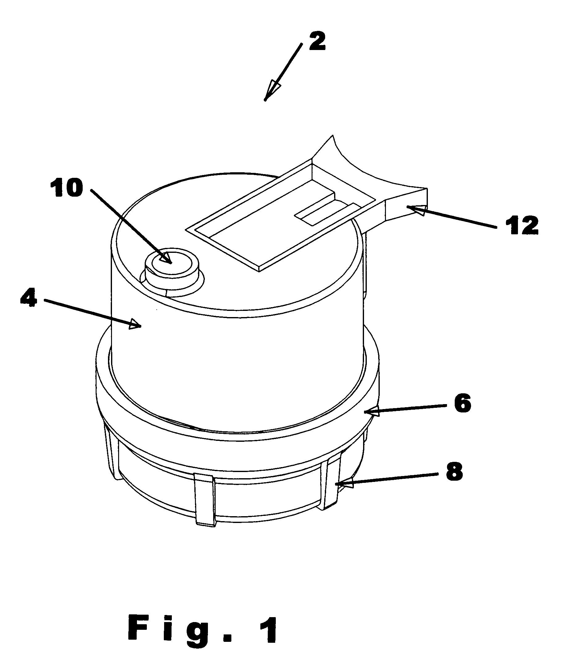 Filter assembly for gravity-assisted air conditioner discharge water saver systems