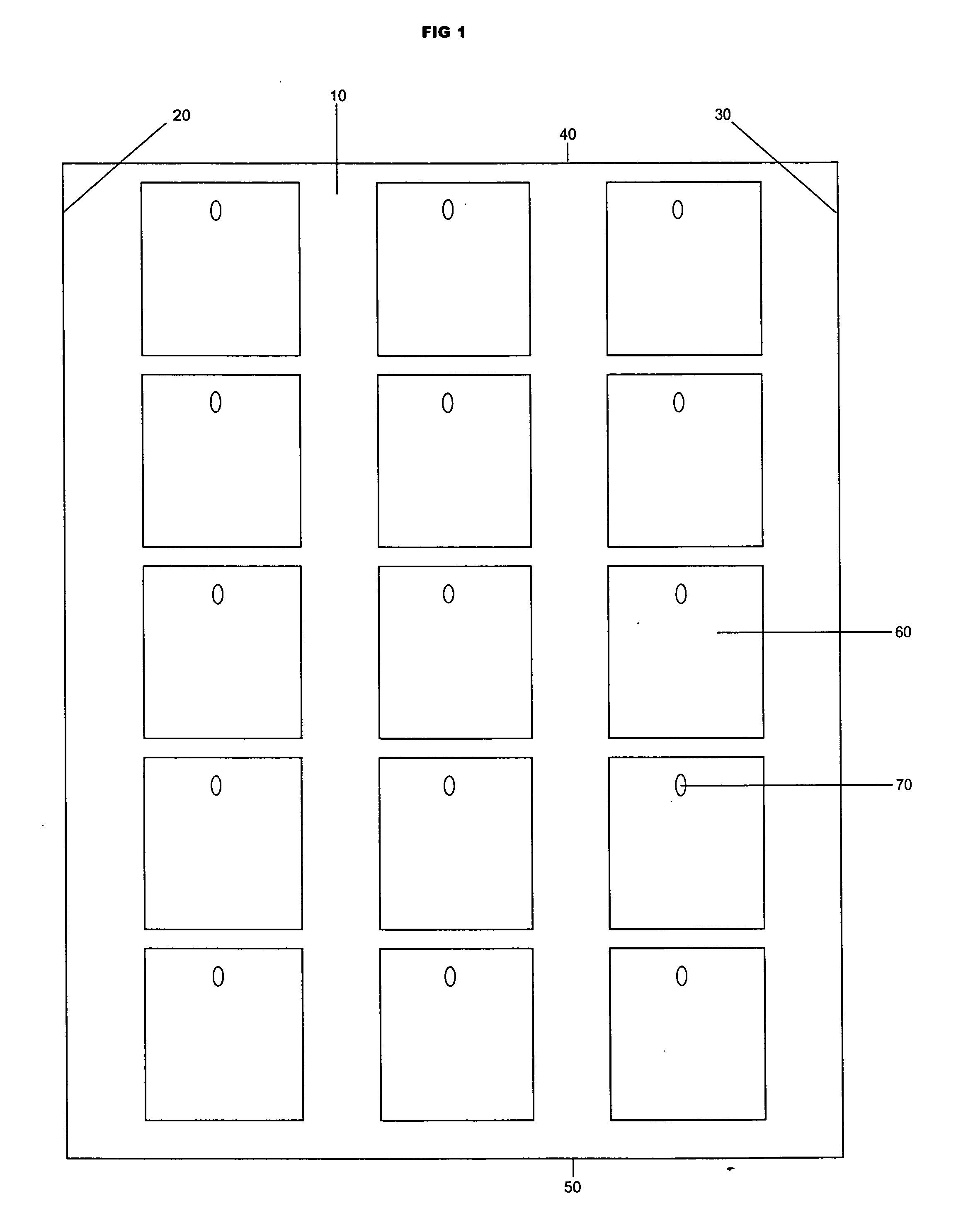 Composite form assembly with frangible bonded layers formed in-situ