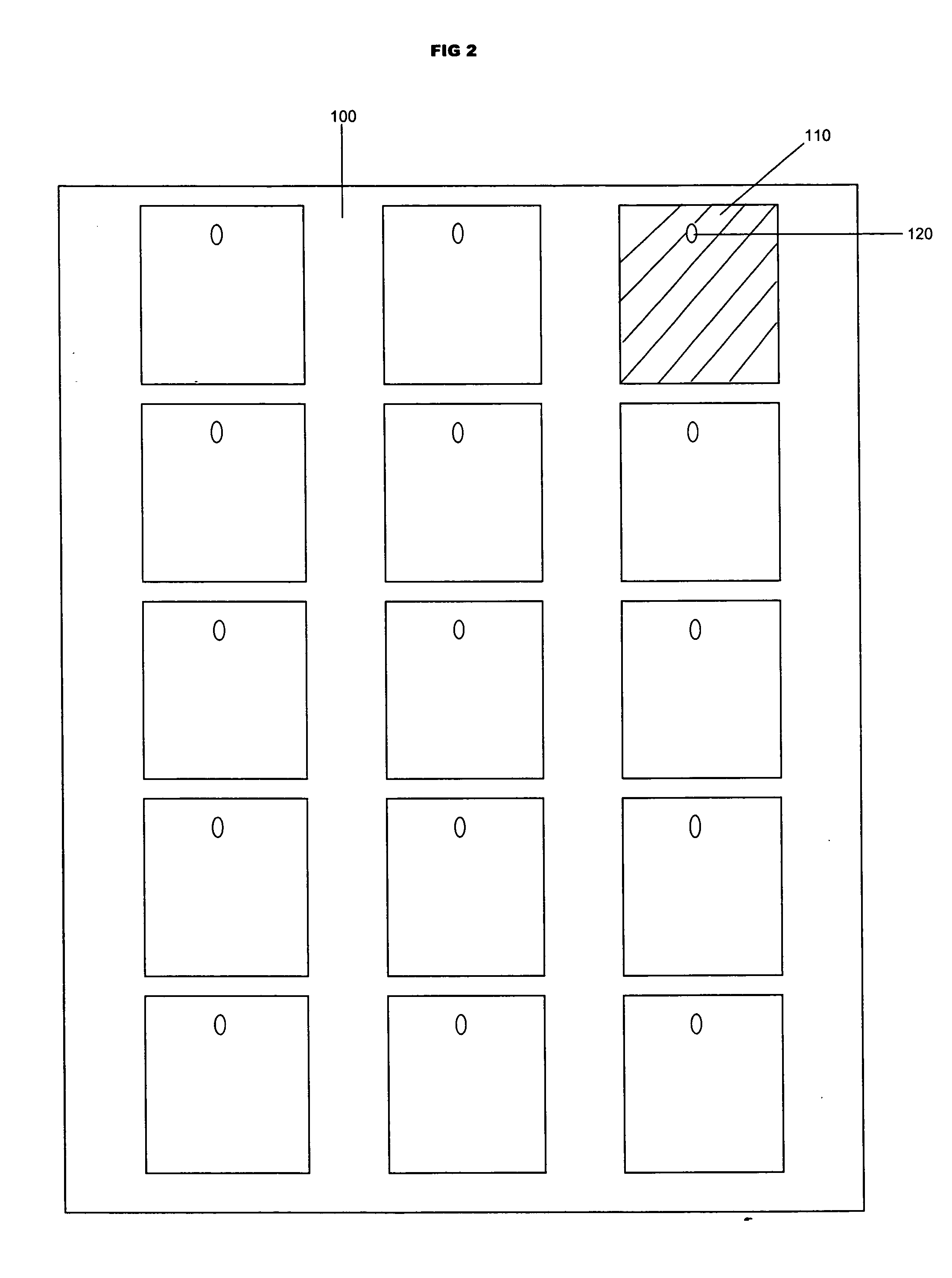 Composite form assembly with frangible bonded layers formed in-situ