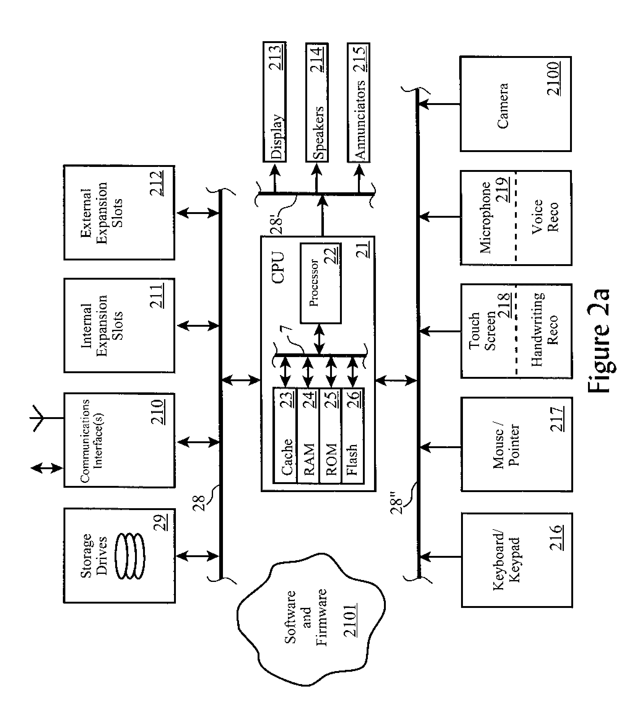 Encrypted tape access control via challenge-response protocol