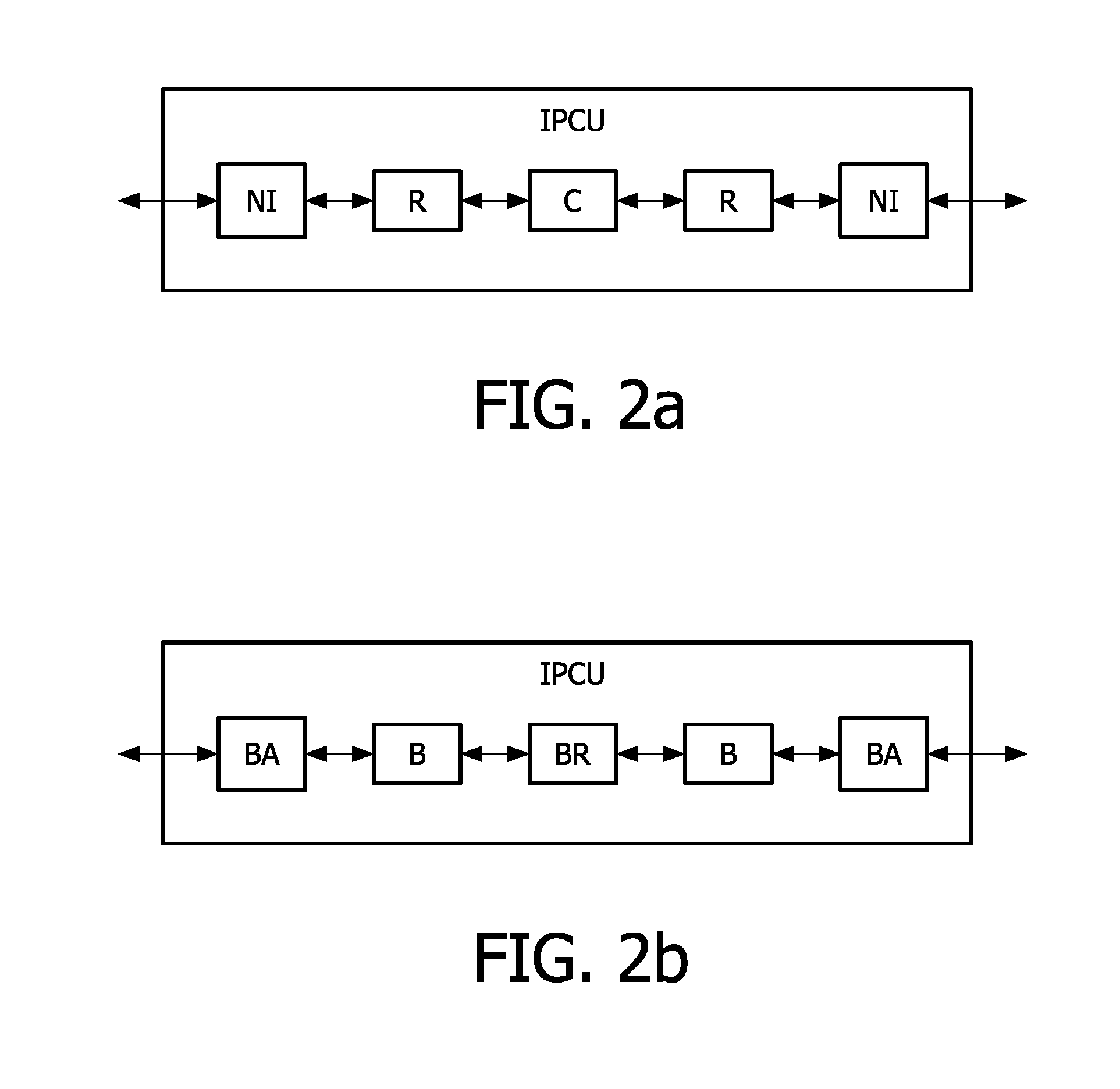 Electronic device and method of controlling a communication