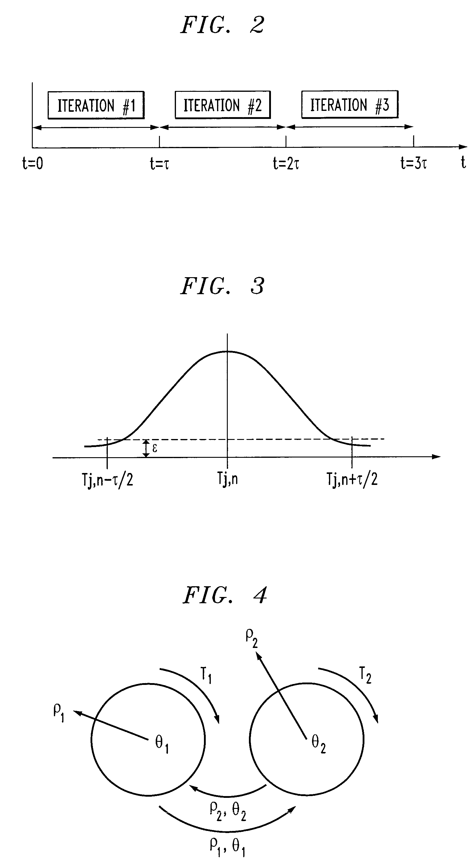 Methods and apparatus for transmitting signals through network elements for classification