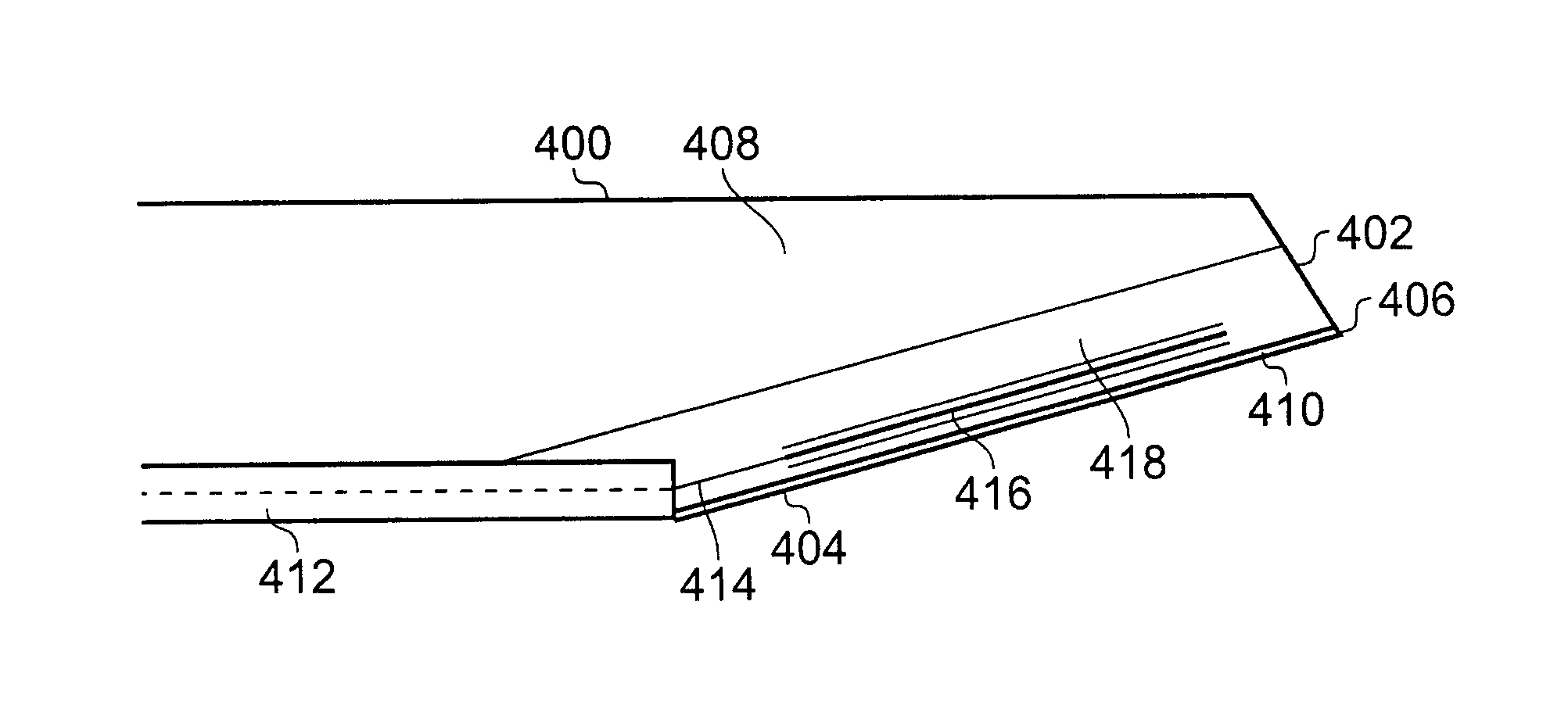 Surgical resection apparatus