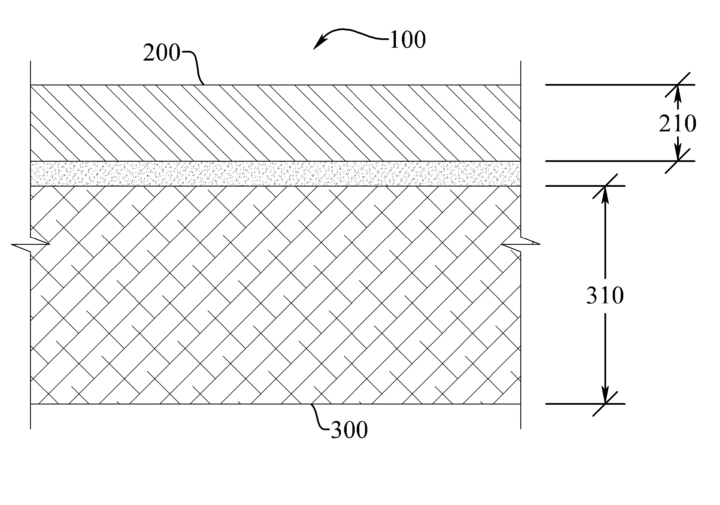 Thermally and acoustically insulative vehicle flooring system