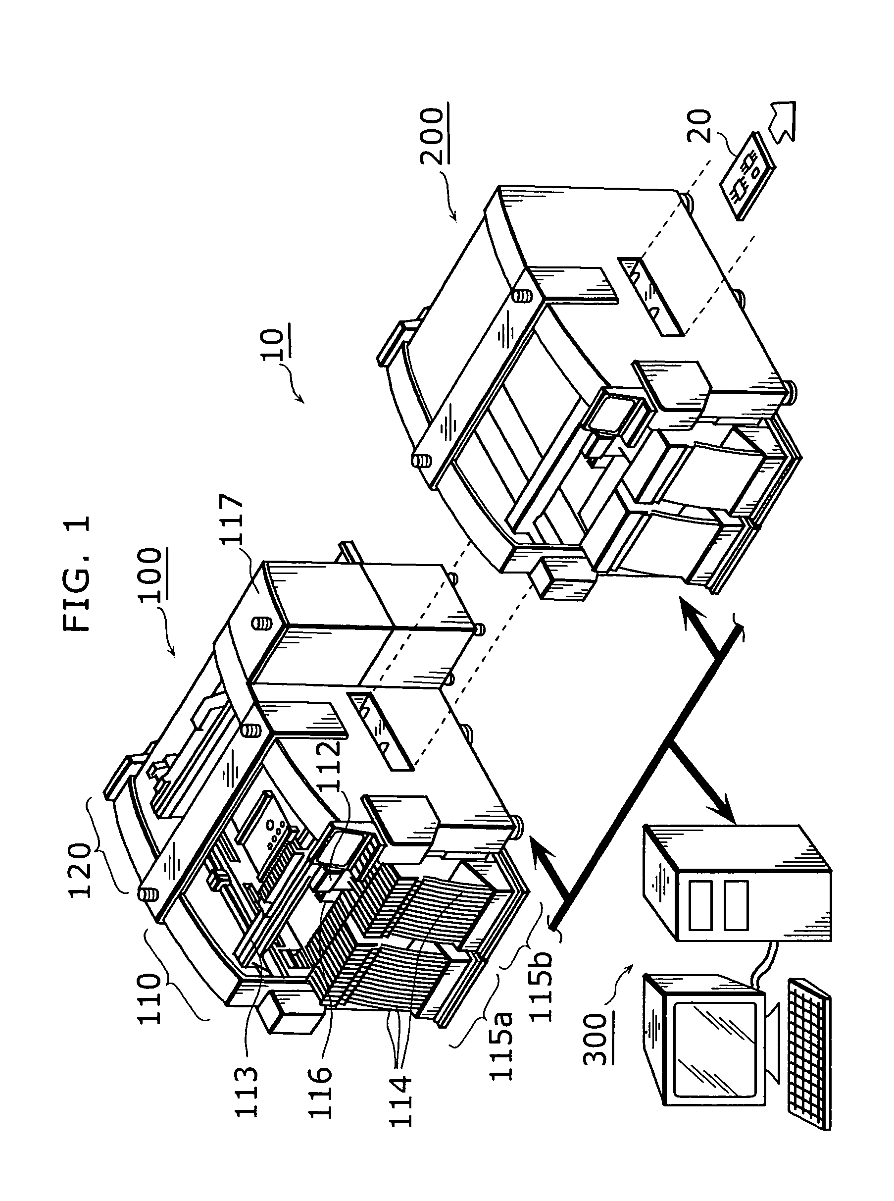 Method for optimization of an order of component mounting, apparatus using the same, and mounter