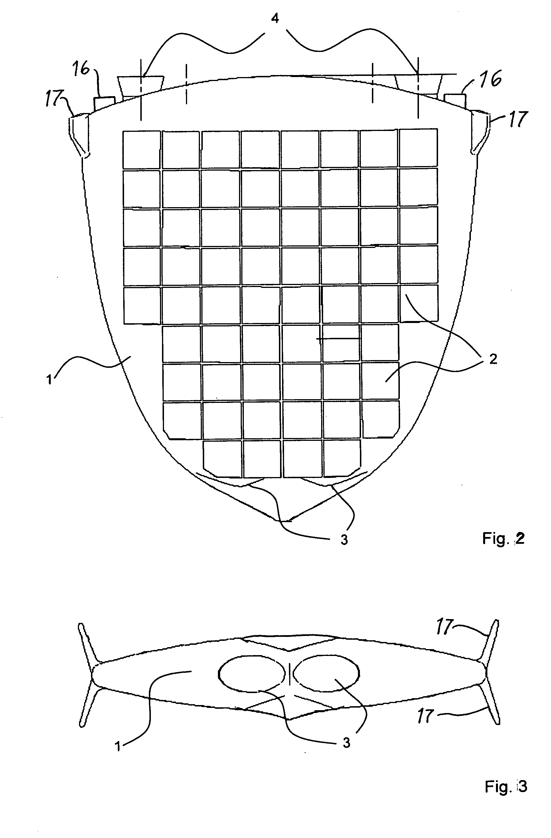 Flying apparatus and method for removing harmful gases from the atmosphere