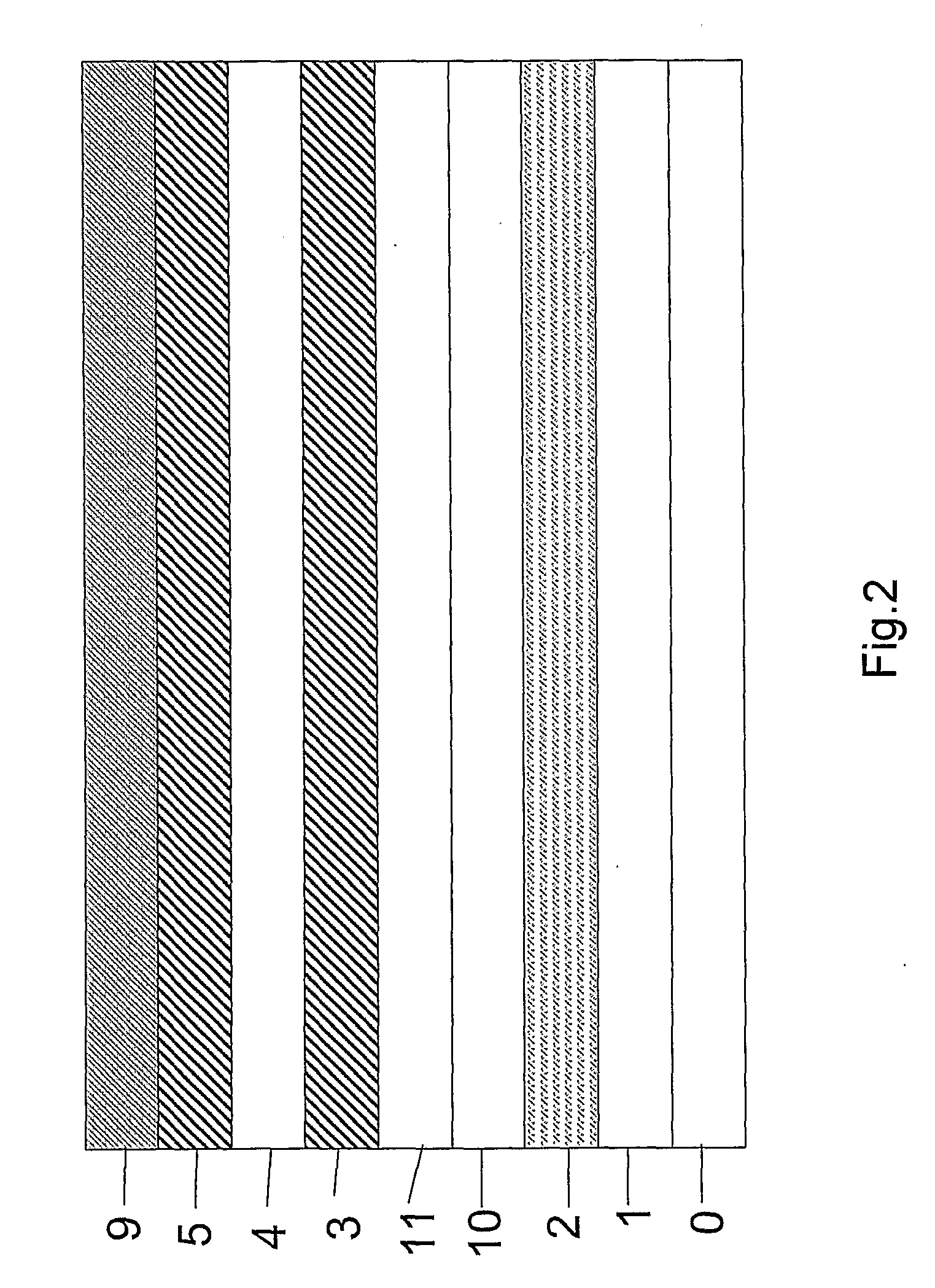 Diamond Transistor And Method Of Manufacture Thereof