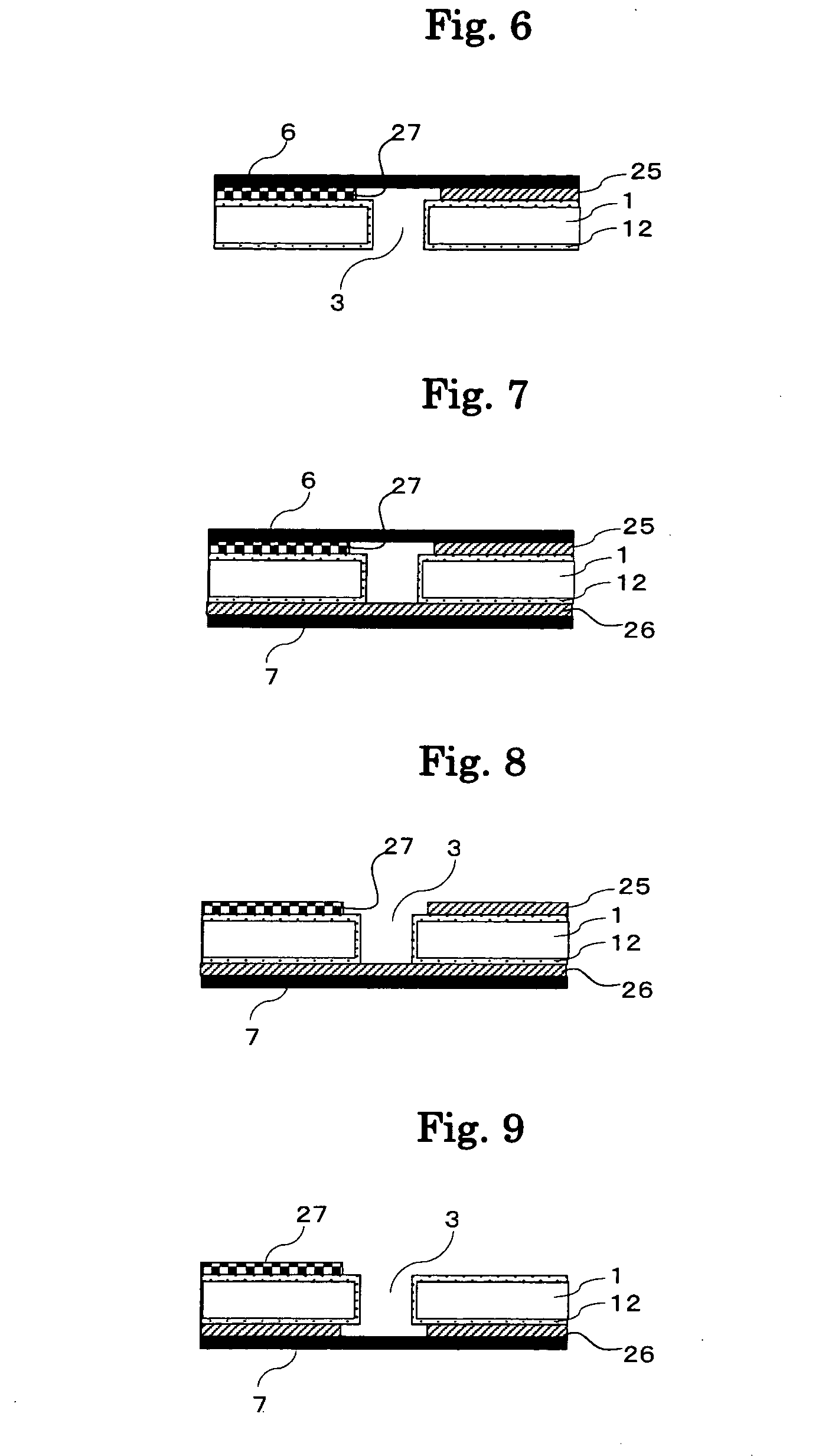 Method for Forming Resist Pattern, Method for Producing Circuit Board, and Circuit Board