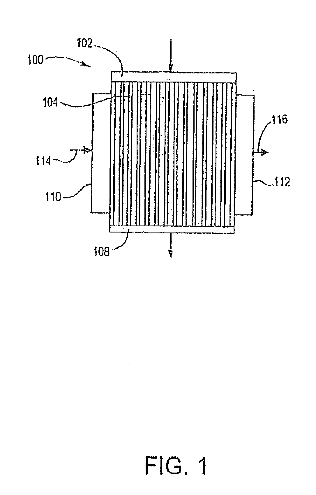 Method Of Installing An Epoxidation Catalyst In A Reactor, A Method Of Preparing An Epoxidation Catalyst, An Epoxidation Catalyst, A Process For The Preparation Of An Olefin Oxide Or A Chemical Derivable From An Olefin Oxide, And A Reactor Suitable For Such A Process