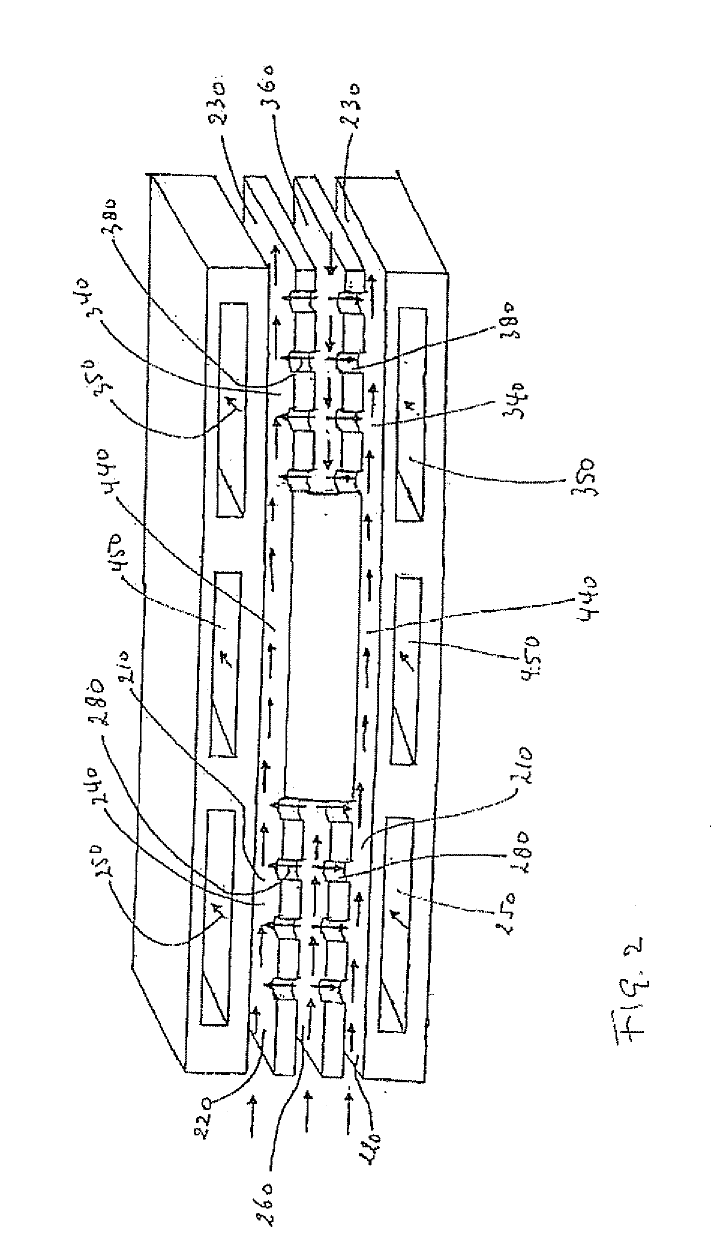 Method Of Installing An Epoxidation Catalyst In A Reactor, A Method Of Preparing An Epoxidation Catalyst, An Epoxidation Catalyst, A Process For The Preparation Of An Olefin Oxide Or A Chemical Derivable From An Olefin Oxide, And A Reactor Suitable For Such A Process