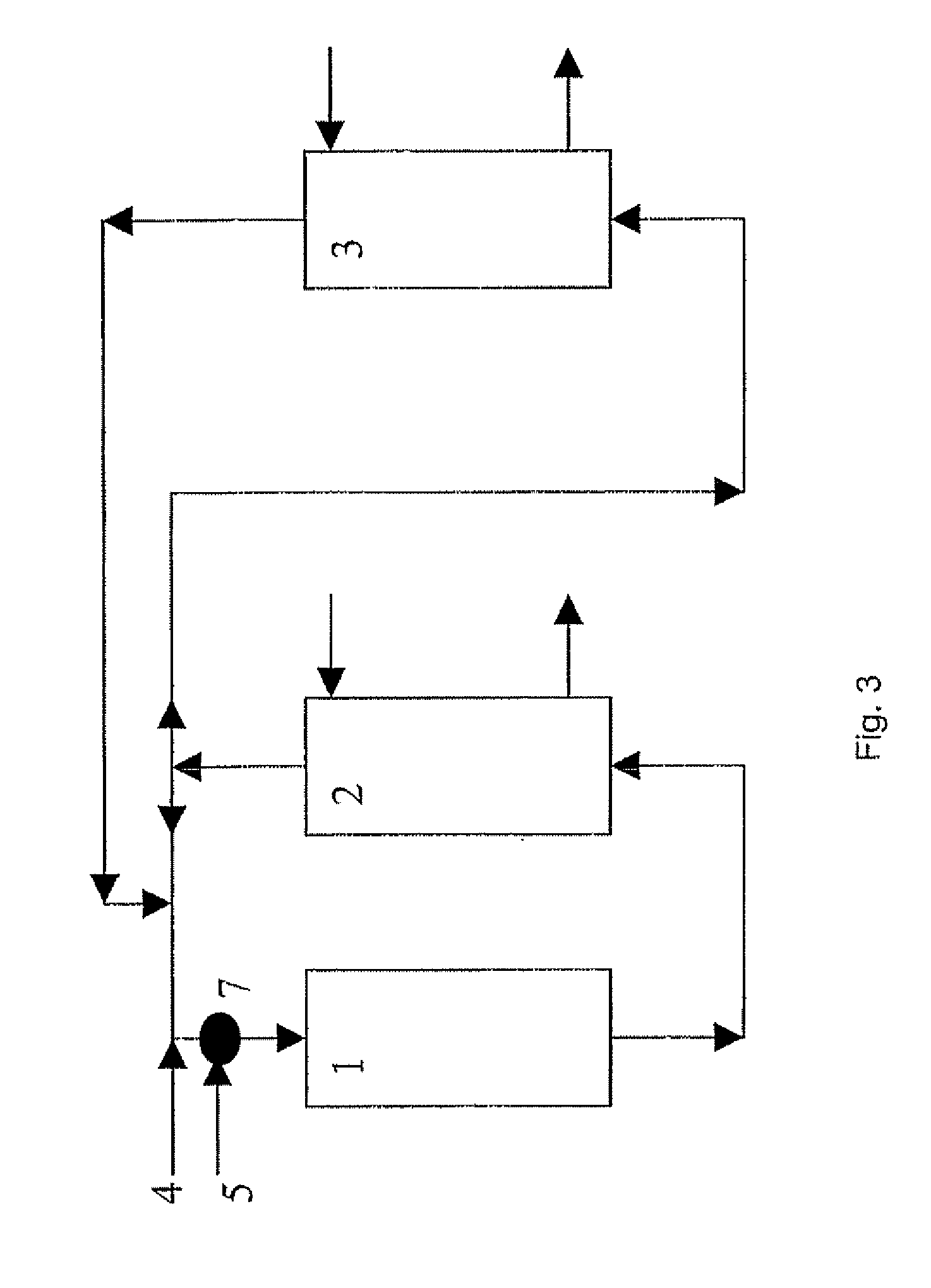 Method Of Installing An Epoxidation Catalyst In A Reactor, A Method Of Preparing An Epoxidation Catalyst, An Epoxidation Catalyst, A Process For The Preparation Of An Olefin Oxide Or A Chemical Derivable From An Olefin Oxide, And A Reactor Suitable For Such A Process