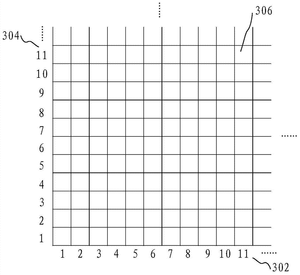 Image processing method and system