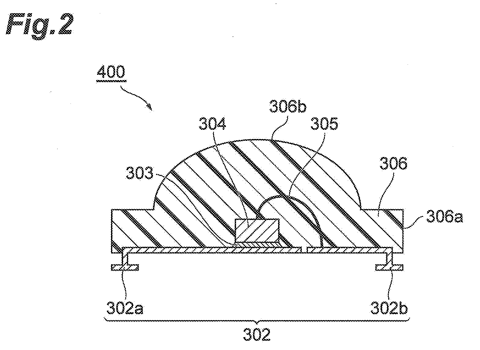 Urethane resin composition, cured object, and photosemiconductor device using cured object