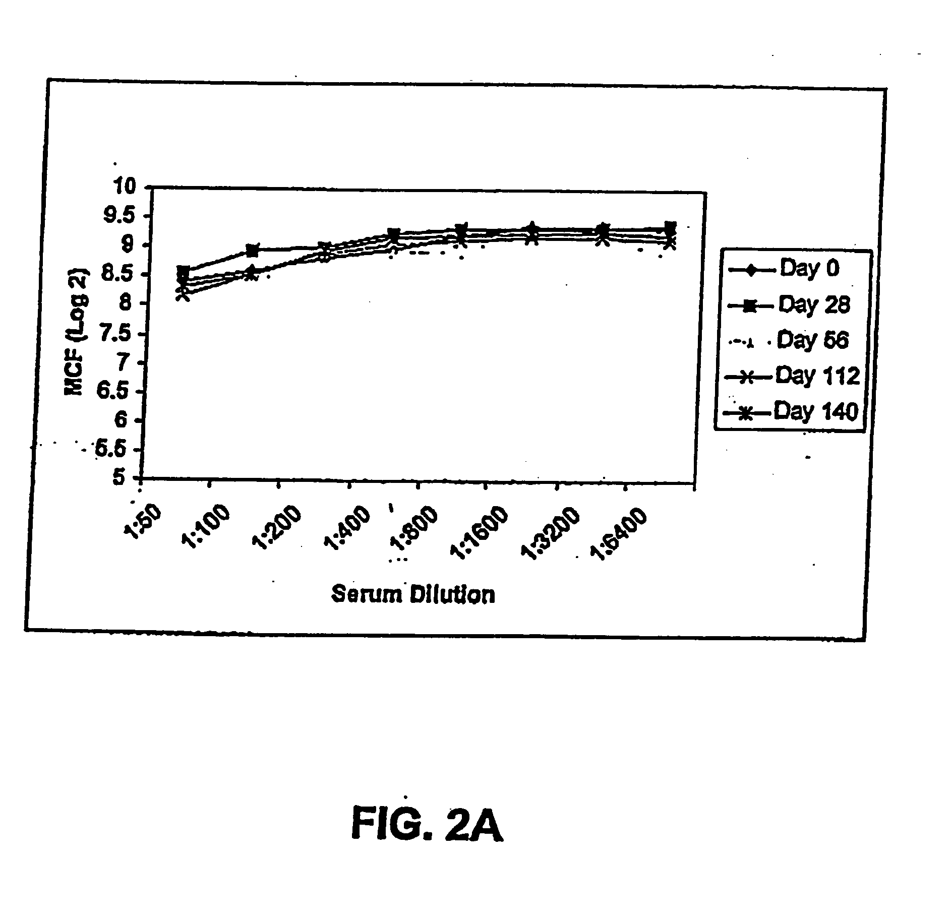 Method of administering FimH protein as a vaccine for urinary tract infections